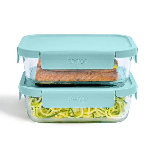 bentgo-glass-leak-proof-food-storage-set-4-piece-d6 BGPLGLPK5_1.jpg