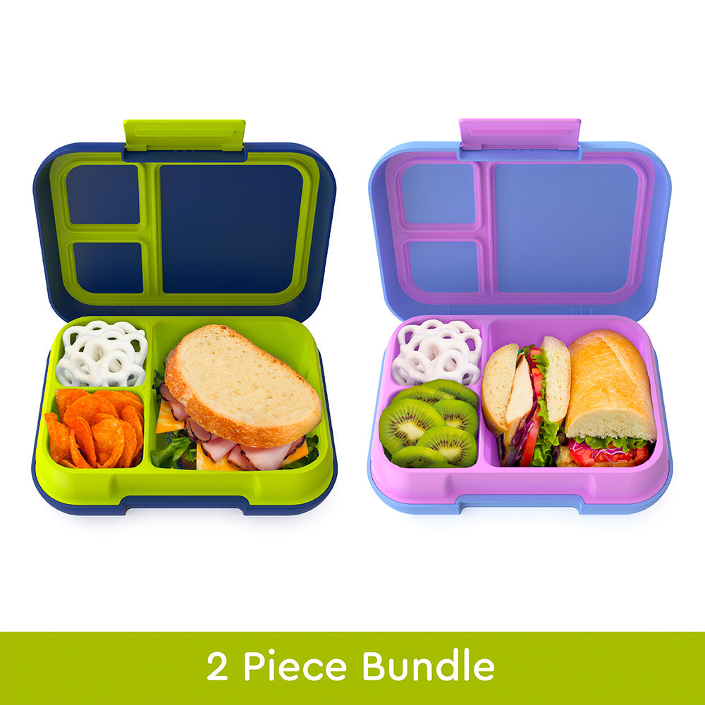 bentgo-pop-lunch-box-2-pack-p1 BGPOPBDL-1-1_cce4b71c-8007-479d-a559-18fcdb76a9f8.jpg