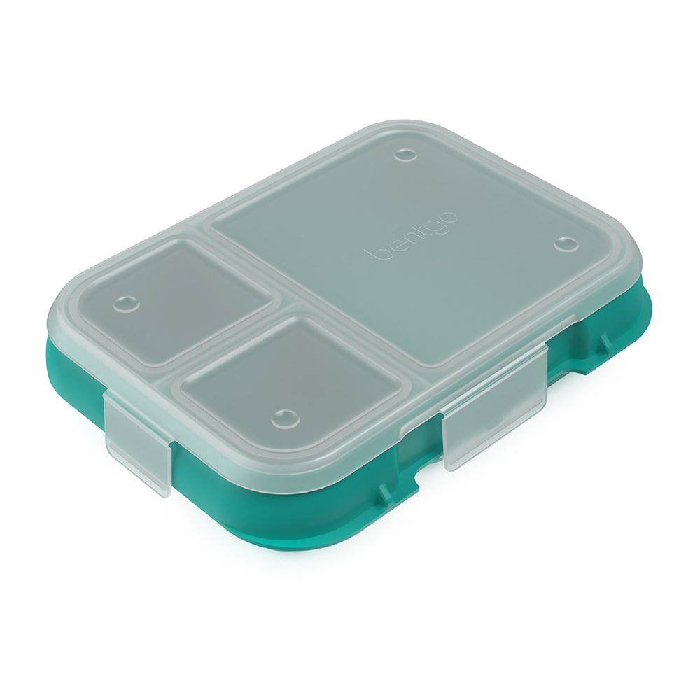 bentgo-pop-tray-with-transparent-cover-w0 BGPOPTRY-BC.jpg