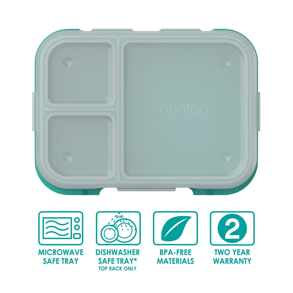 bentgo-pop-tray-with-transparent-cover-w0 BGPOPTRY-BC_2.jpg