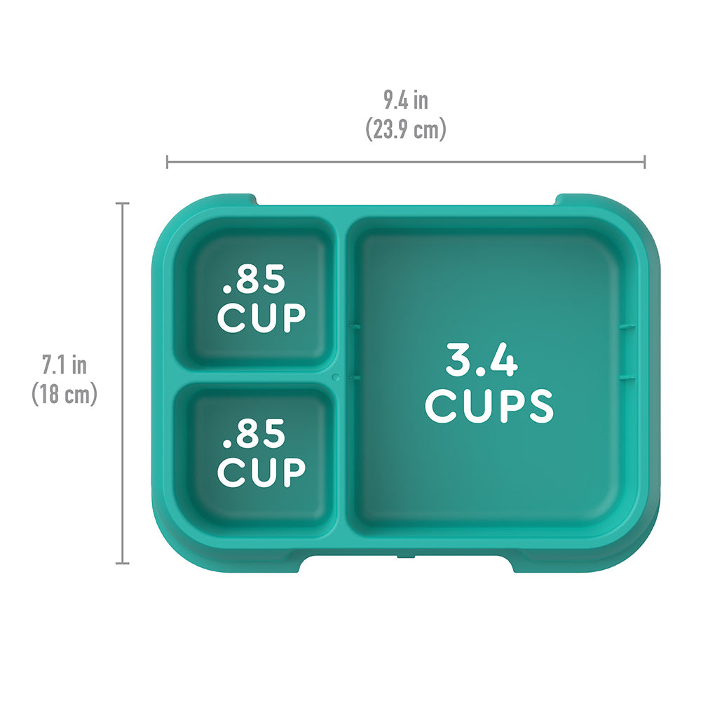 bentgo-pop-tray-with-transparent-cover-w0 BGPOPTRY-BC_4.jpg