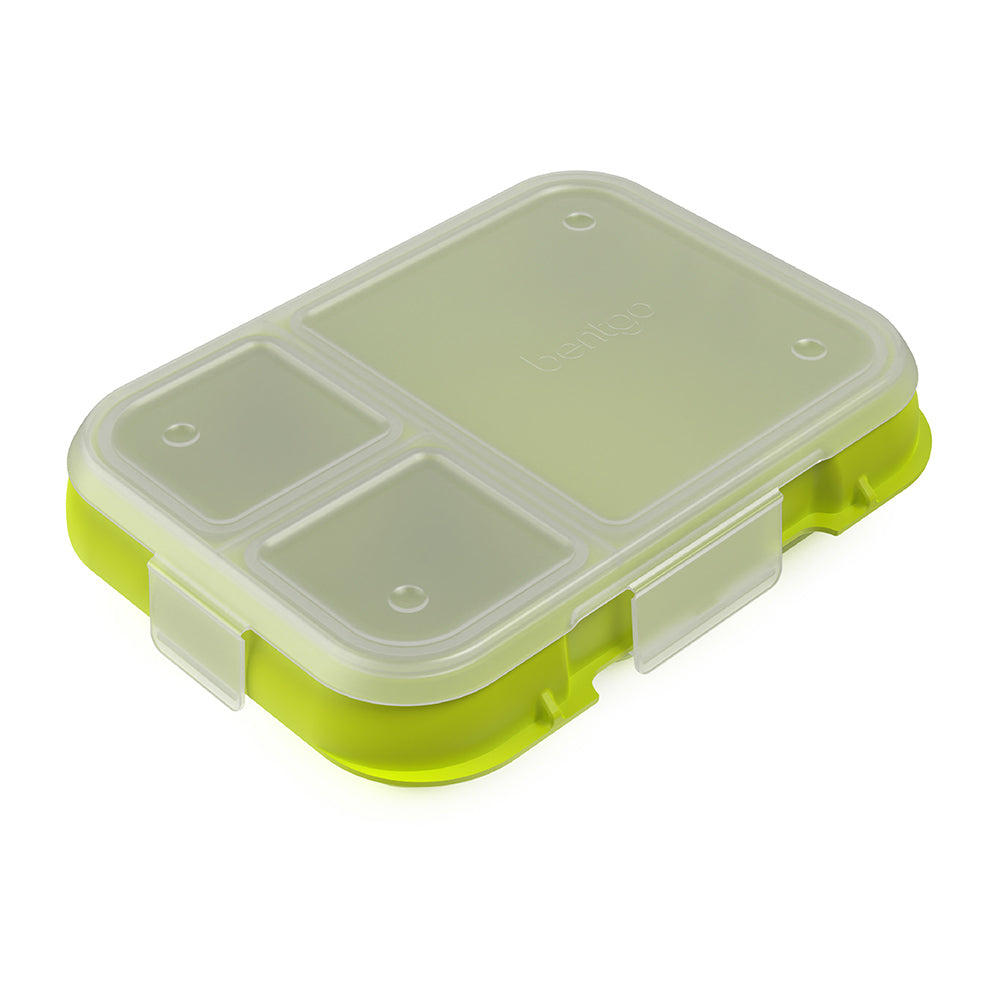bentgo-pop-tray-with-transparent-cover-w0 BGPOPTRY-NB.jpg