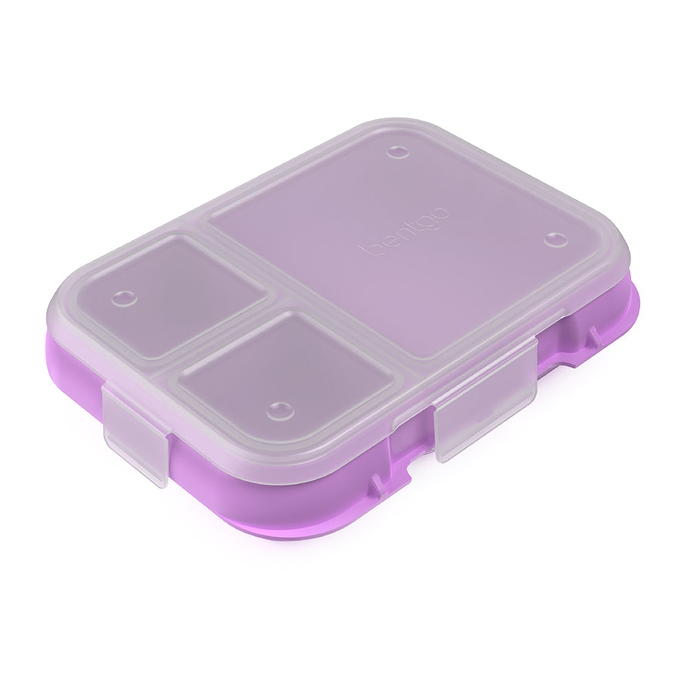 bentgo-pop-tray-with-transparent-cover-w0 BGPOPTRY-PW.jpg