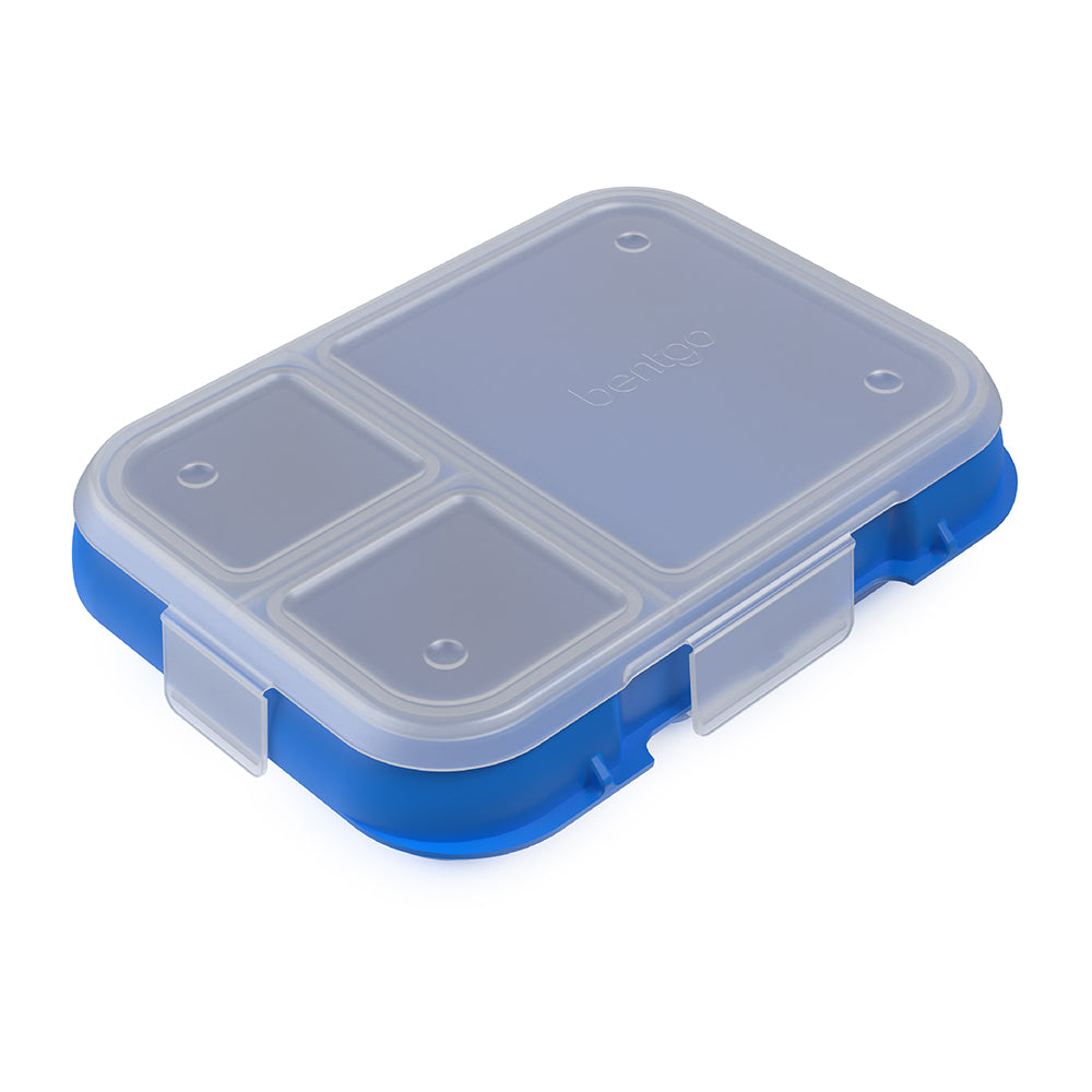 bentgo-pop-tray-with-transparent-cover-w0 BGPOPTRY-SG.jpg