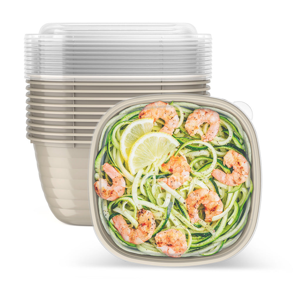 bentgo-prep-1-compartment-bowls-20-piece-r8 BGPRBL-CH_1b7eb7e8-7a41-4731-b784-6b534cb03070.jpg