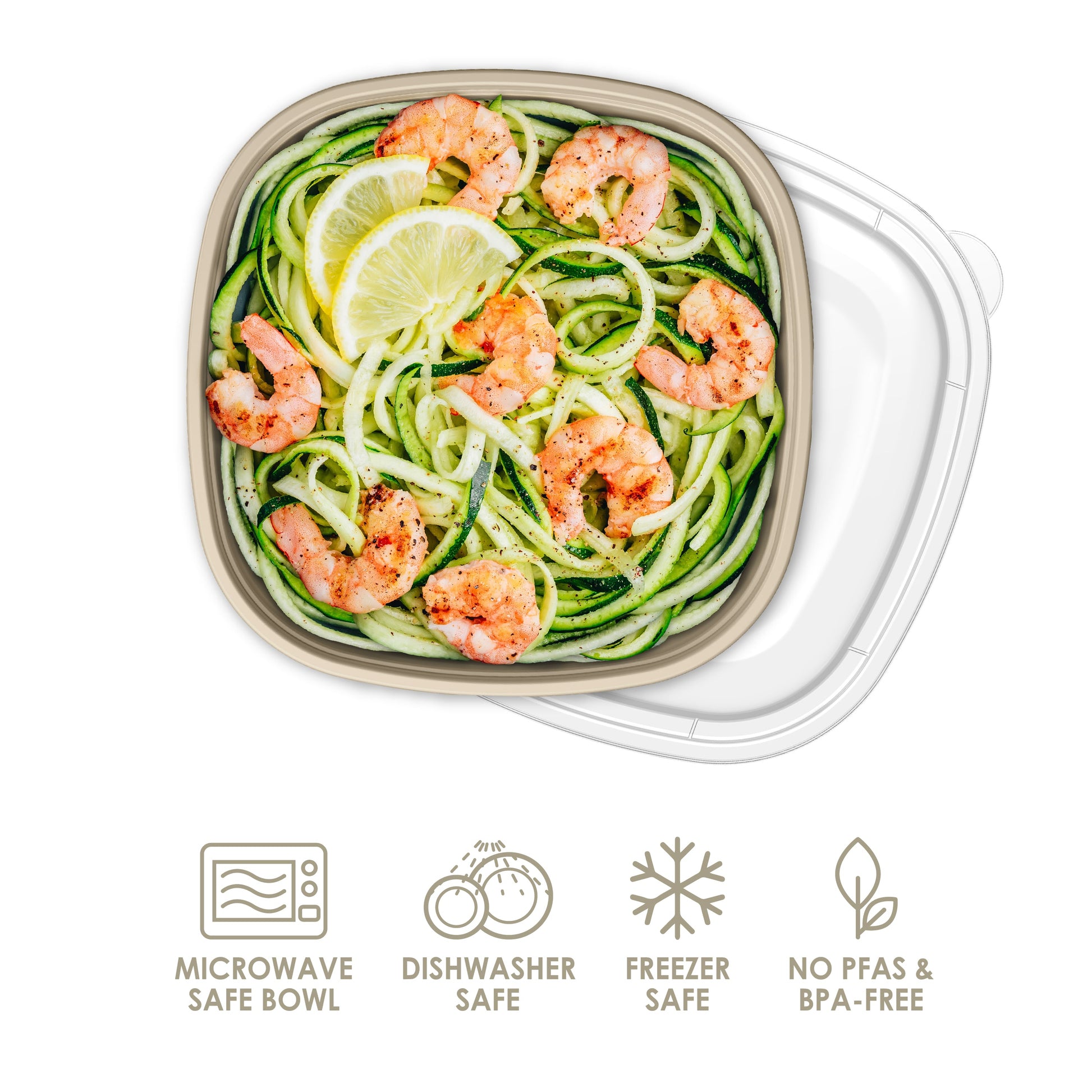 bentgo-prep-1-compartment-bowls-20-piece-r8 BGPRBL-CH_3_alt.jpg