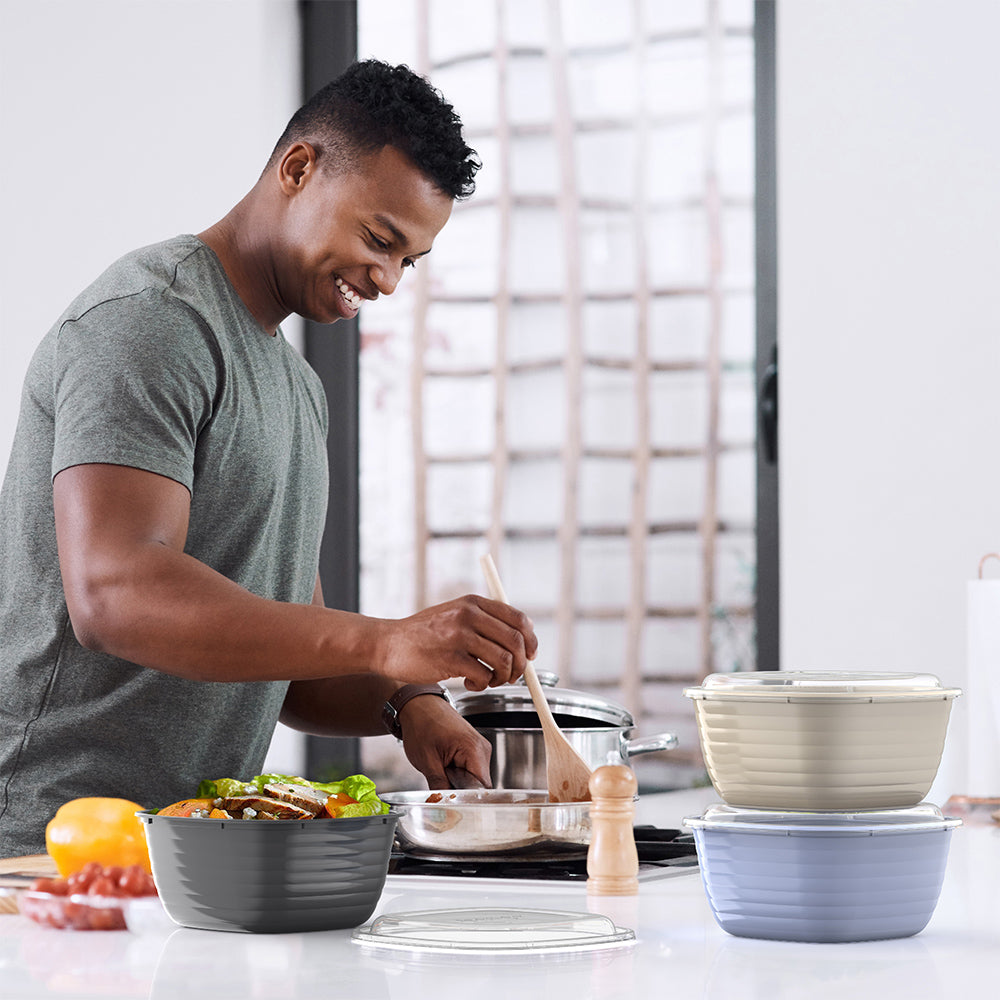 bentgo-prep-1-compartment-bowls-20-piece-r8 BGPRBL-CH_4.jpg