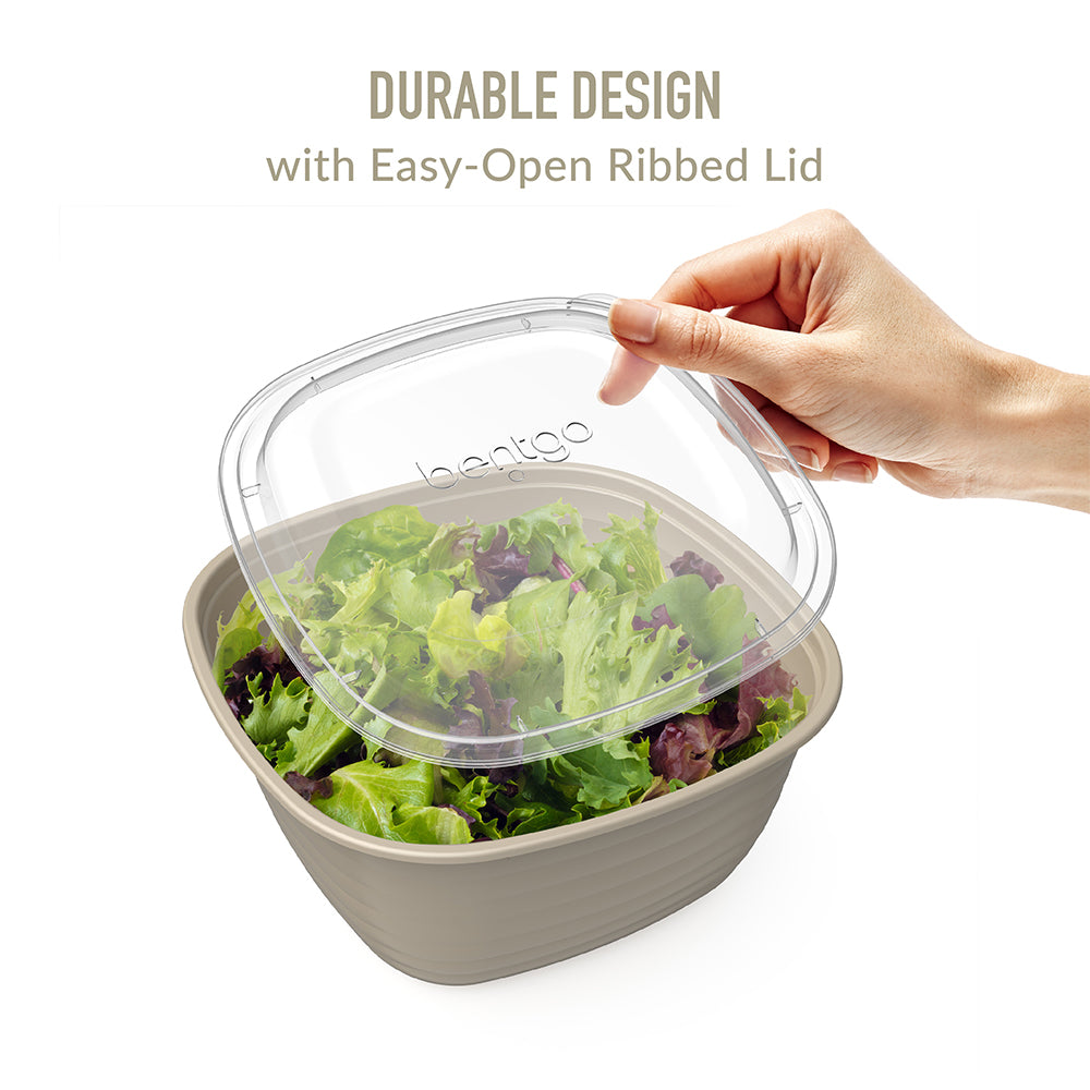 bentgo-prep-1-compartment-bowls-20-piece-r8 BGPRBL-CH_5.jpg