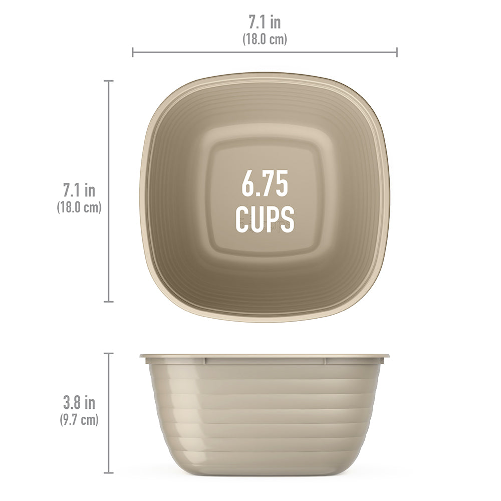 bentgo-prep-1-compartment-bowls-20-piece-r8 BGPRBL-CH_6.jpg