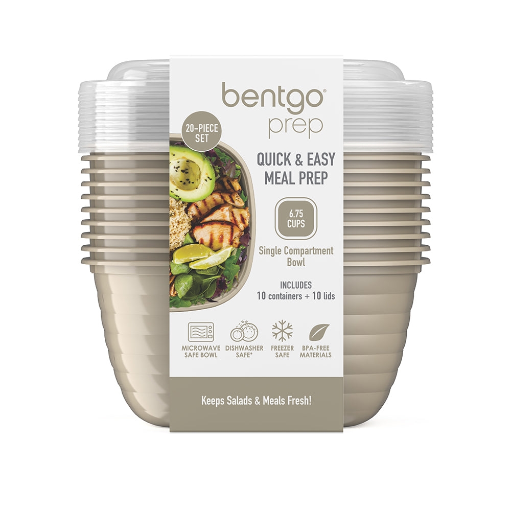 bentgo-prep-1-compartment-bowls-20-piece-r8 BGPRBL-CH_8.jpg