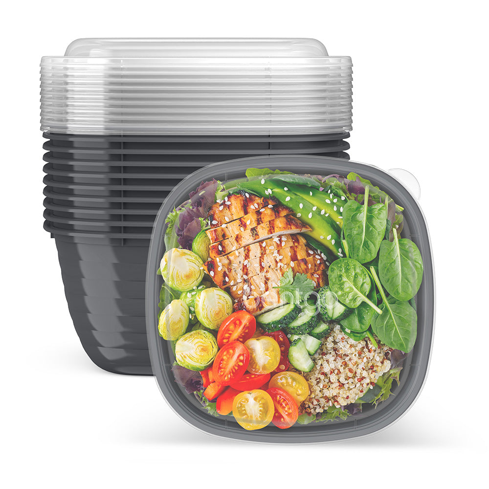 bentgo-prep-1-compartment-bowls-20-piece-r8 BGPRBL-GR_1be2ee7f-e736-48c0-9d3f-72e49aca9109.jpg