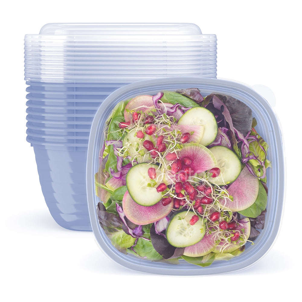 bentgo-prep-1-compartment-bowls-20-piece-r8 BGPRBL-PW_7bbf1729-8724-4b01-8b2b-f397e0ba6811.jpg