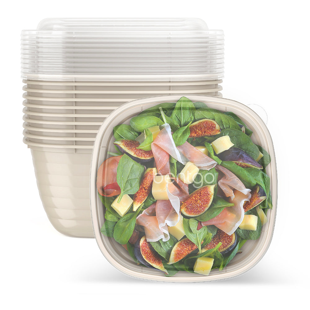 bentgo-prep-1-compartment-bowls-20-piece-r8 BGPRBL-WST.jpg