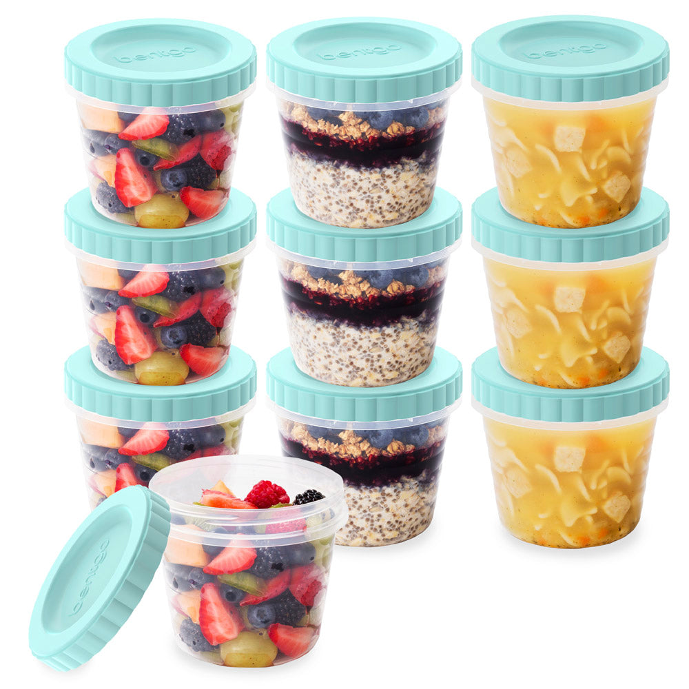 bentgo-prep-twist-top-fluid-ounce-containers-20-piece-f8 BGPRCY16_1_3.jpg