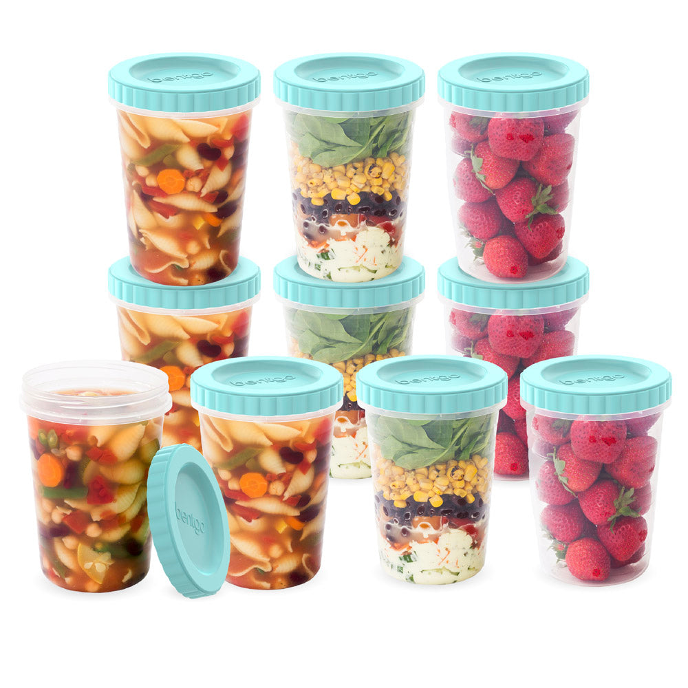 bentgo-prep-twist-top-fluid-ounce-containers-20-piece-f8 BGPRCY32_1_alt_3.jpg