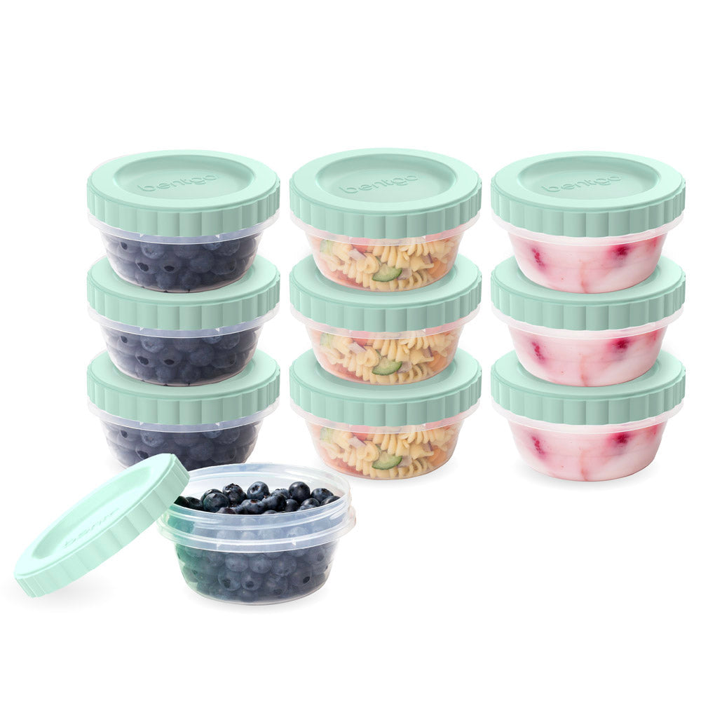 bentgo-prep-twist-top-fluid-ounce-containers-20-piece-f8 BGPRCY8_1_3_eaeb5fc2-fb6d-4d12-898e-d934806fda25.jpg