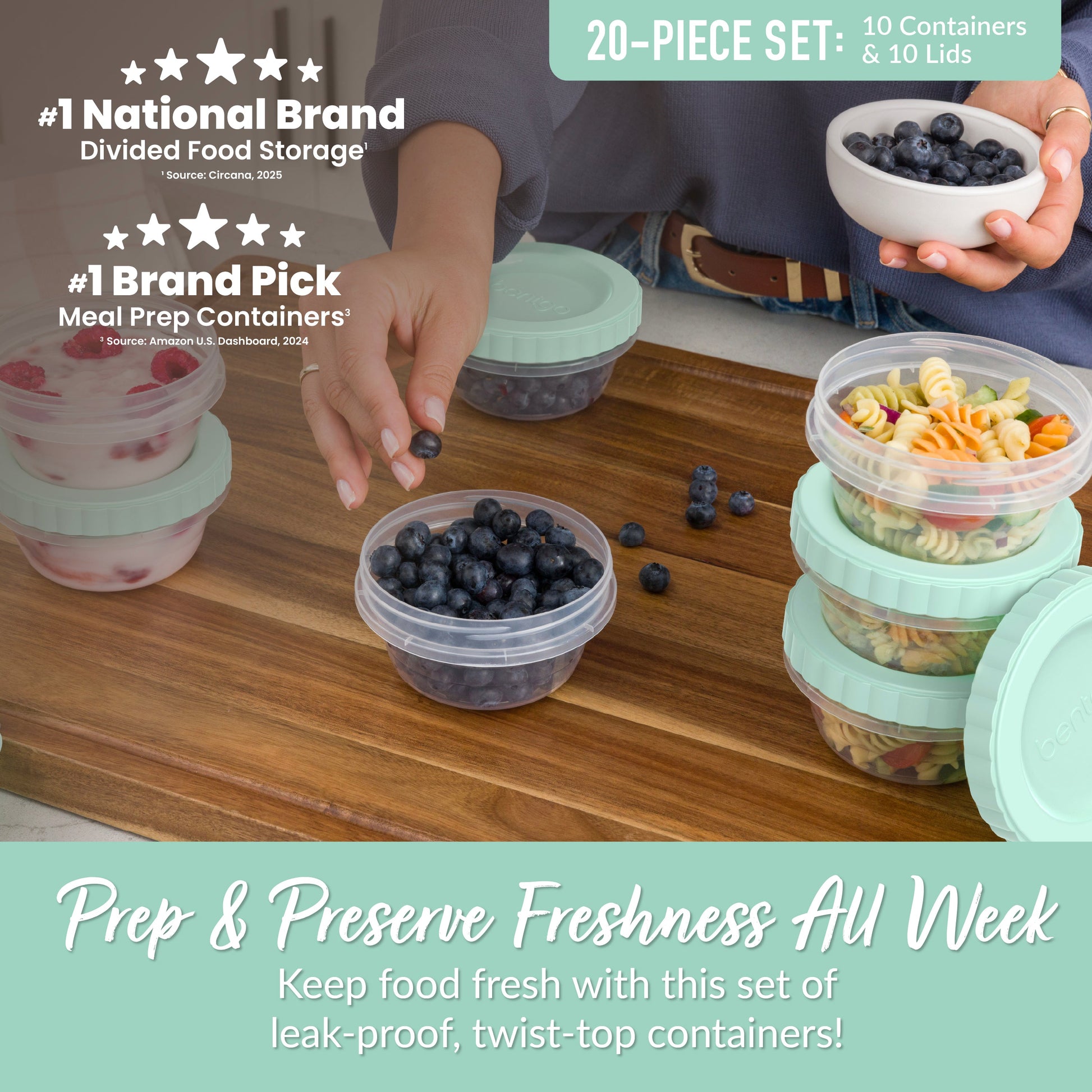 bentgo-prep-twist-top-fluid-ounce-containers-20-piece-f8 BGPRCY8_2_New_Badge.jpg