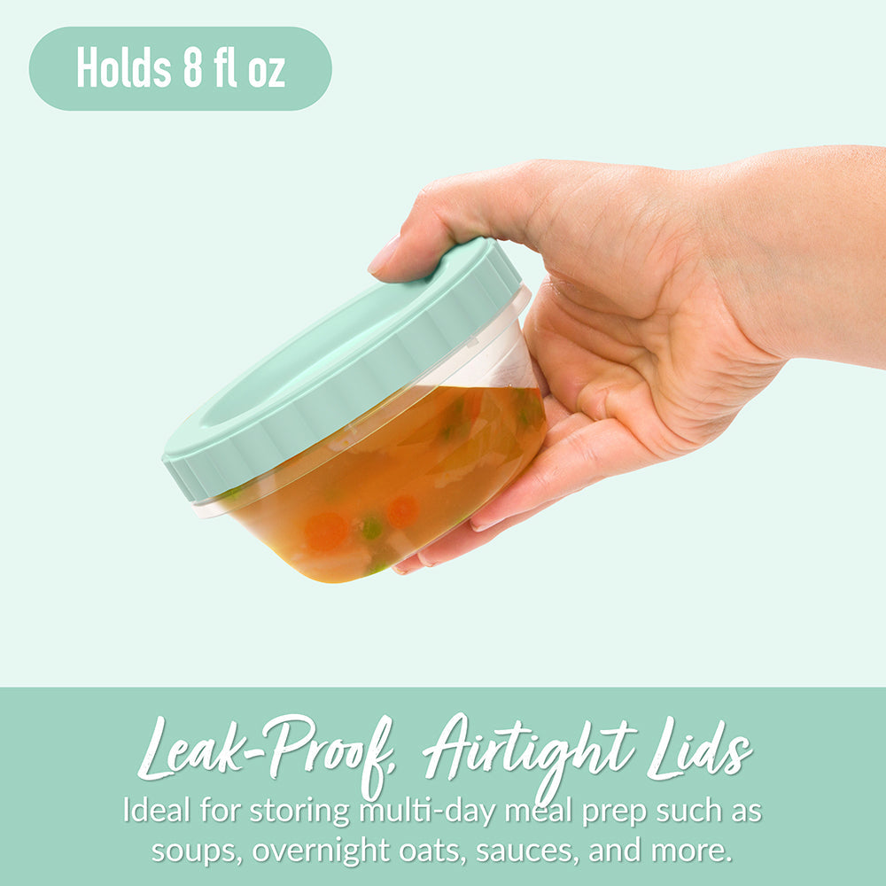 bentgo-prep-twist-top-fluid-ounce-containers-20-piece-f8 BGPRCY8_3_2.jpg