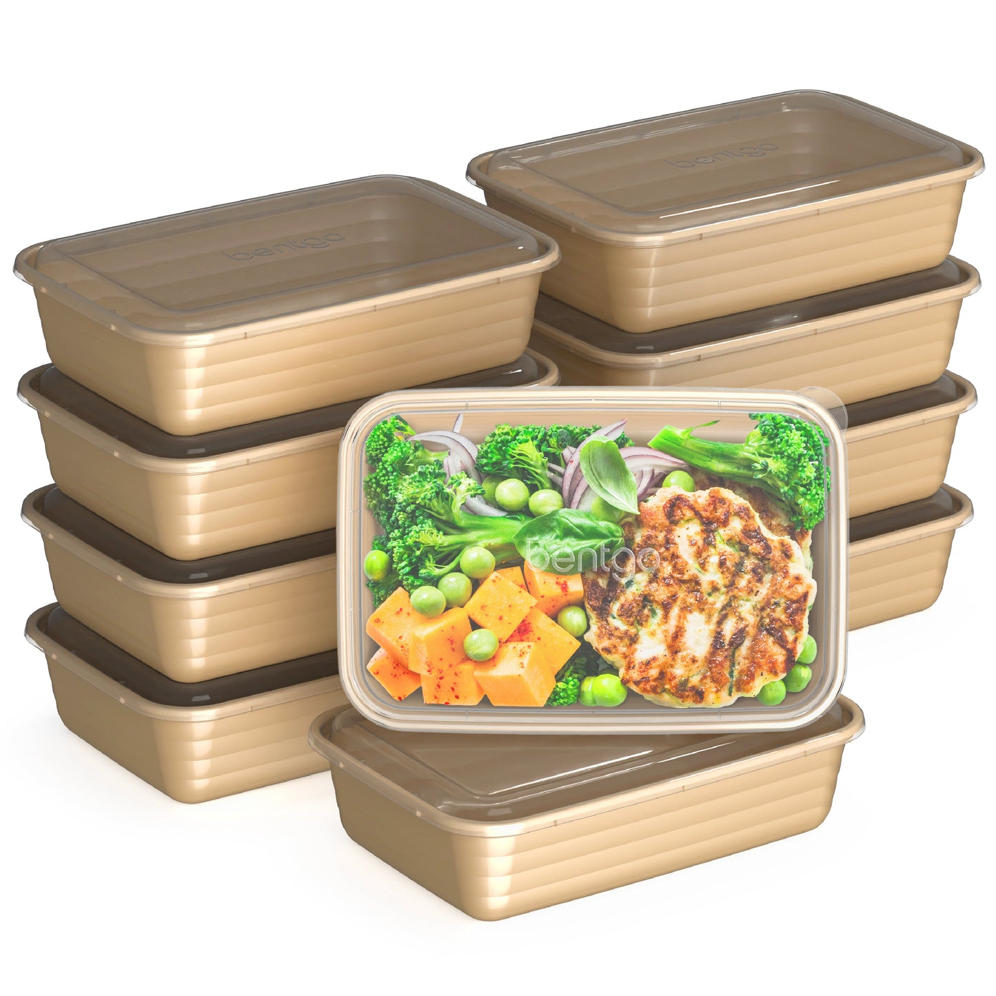 bentgo-prep-1-compartment-meal-prep-containers-20-piece-c1 BGPRP1-GD_609de01a-19b7-4b2e-a045-e4b77d865c4c.jpg