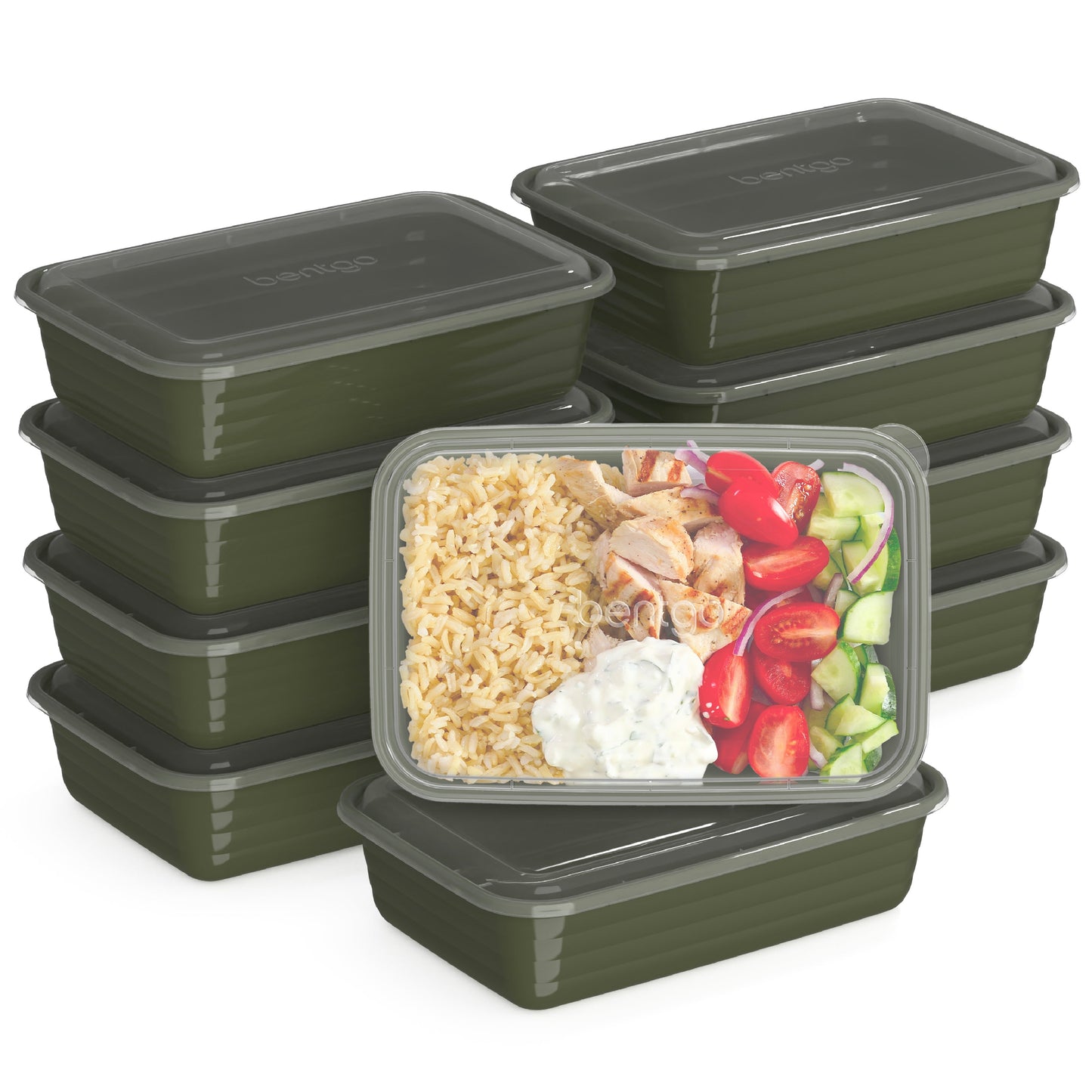 bentgo-prep-1-compartment-meal-prep-containers-20-piece-c1 BGPRP1-KG_d31f84e1-9bb5-4dcc-a0ac-652ed8323787.jpg