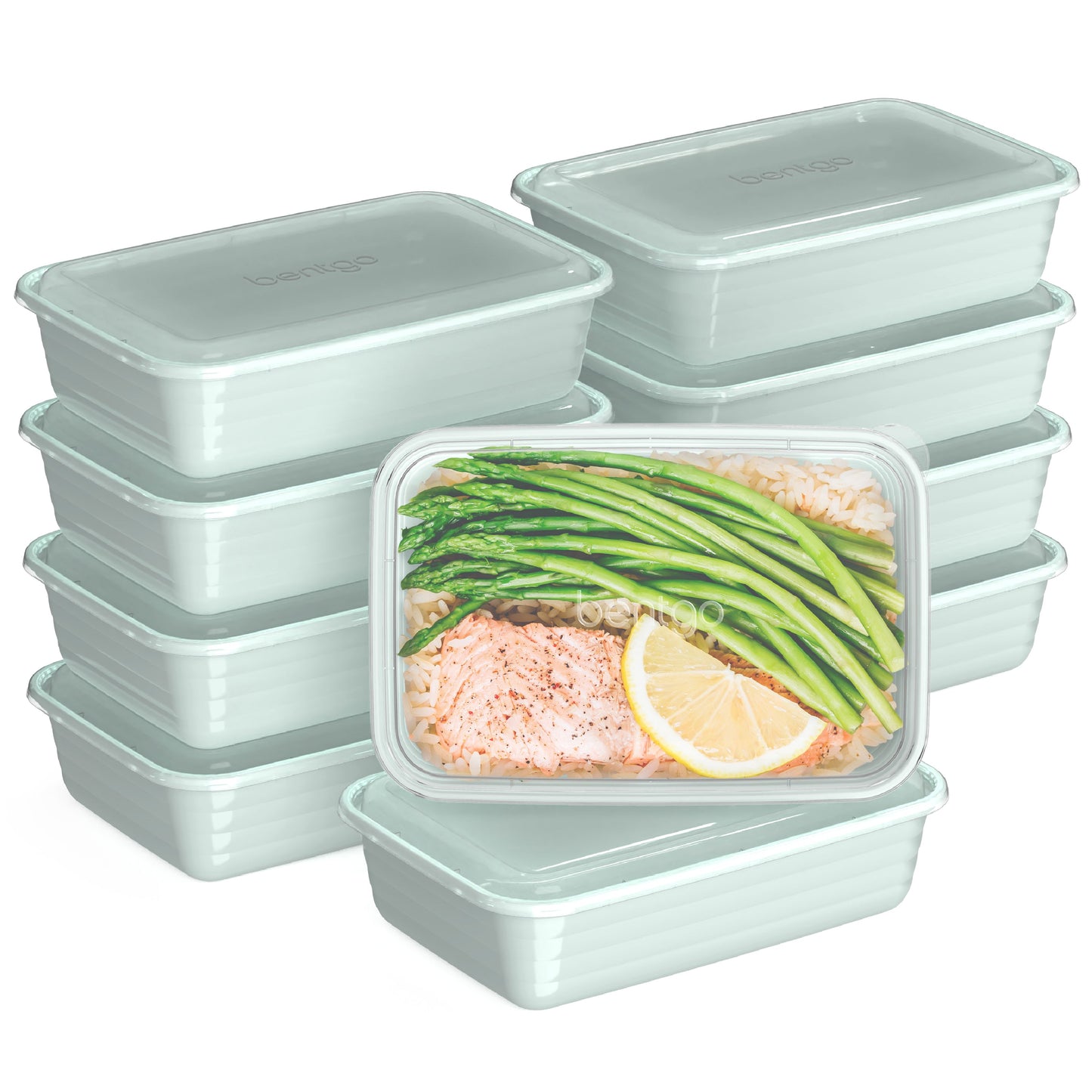 bentgo-prep-1-compartment-meal-prep-containers-20-piece-c1 BGPRP1-MT_2a6f9b34-70dc-41ce-9e58-df6feeeab6cf.jpg
