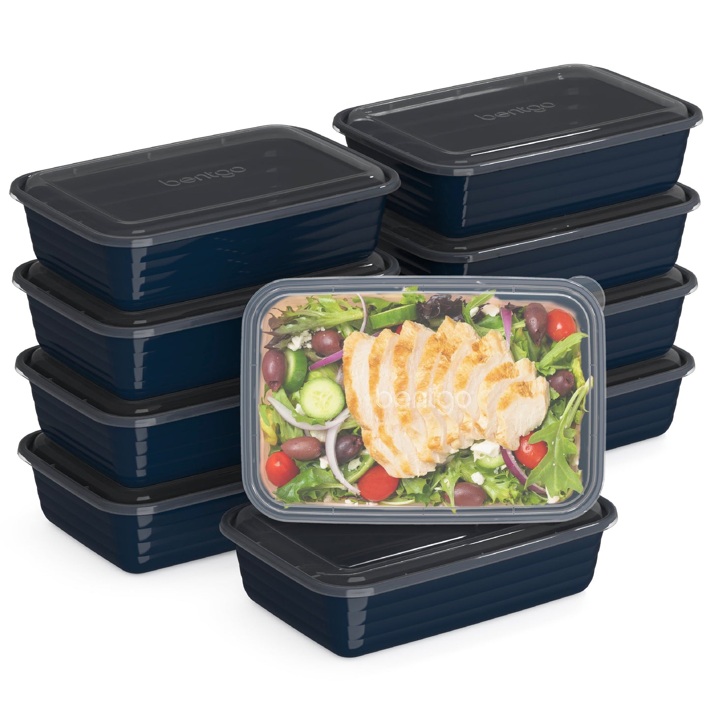 bentgo-prep-1-compartment-meal-prep-containers-20-piece-c1 BGPRP1-NB_de9eef4d-2bef-4988-a3a1-34850ef0ee82.jpg