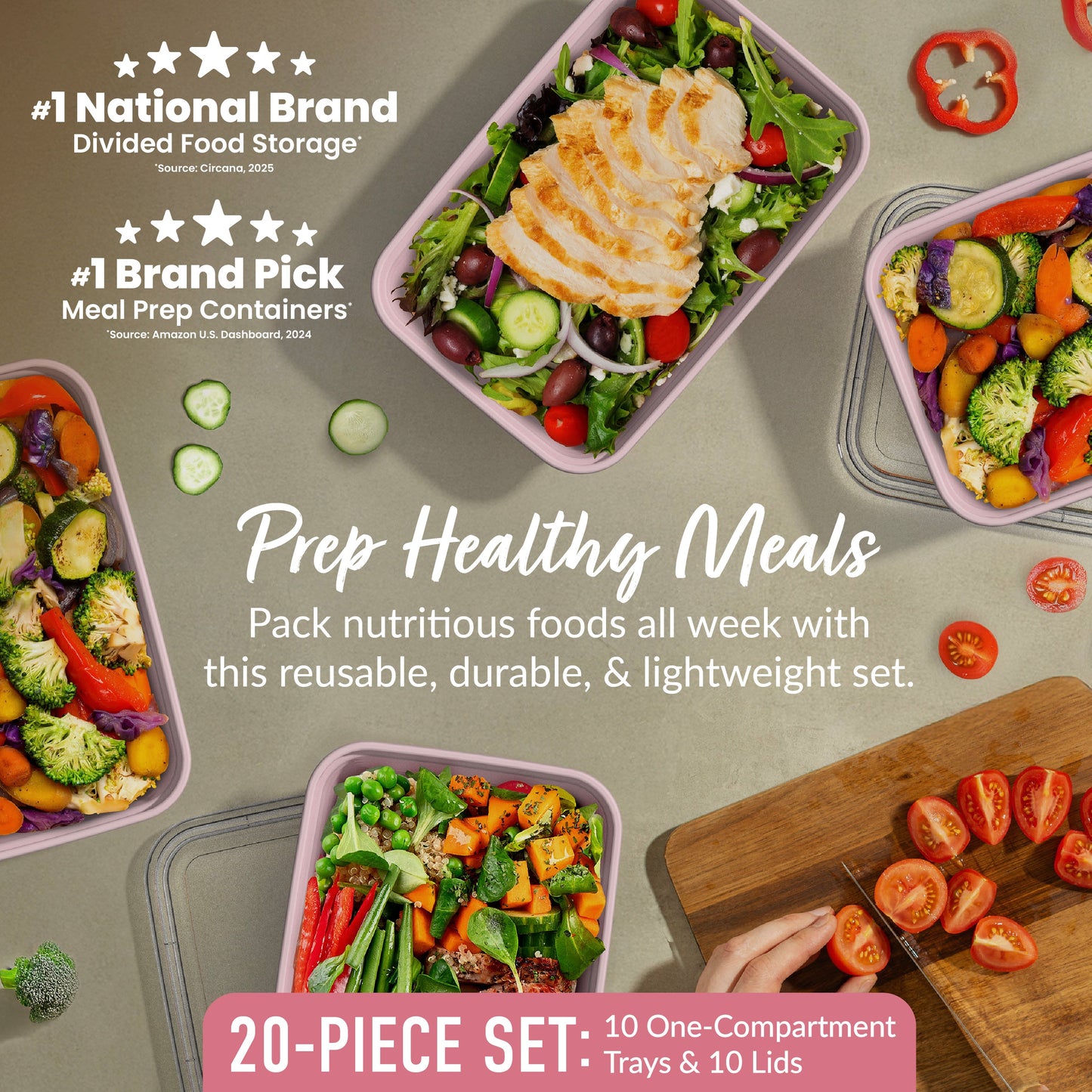 bentgo-prep-1-compartment-meal-prep-containers-20-piece-c1 BGPRP1-PK_2.jpg