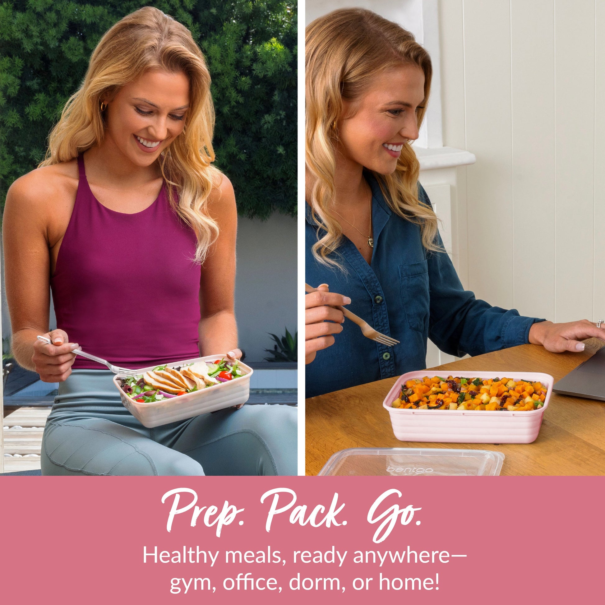 bentgo-prep-1-compartment-meal-prep-containers-20-piece-c1 BGPRP1-PK_3_5d78ef4c-c475-4705-bf36-86493296e050.jpg