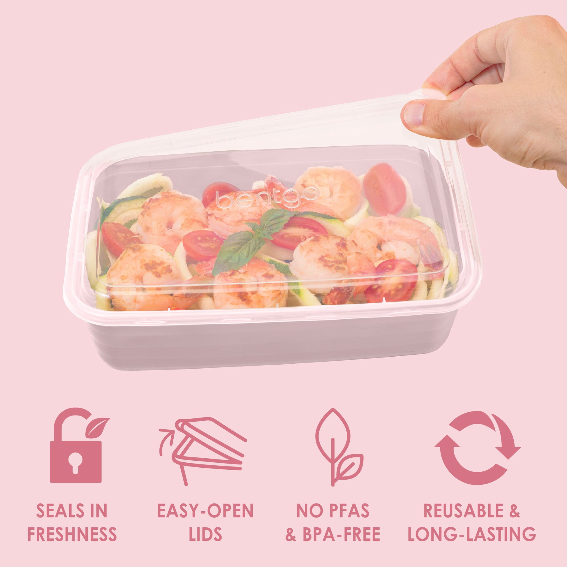 bentgo-prep-1-compartment-meal-prep-containers-20-piece-c1 BGPRP1-PK_4_bcef94db-0132-40b7-bebd-abf0ef8f546f.jpg