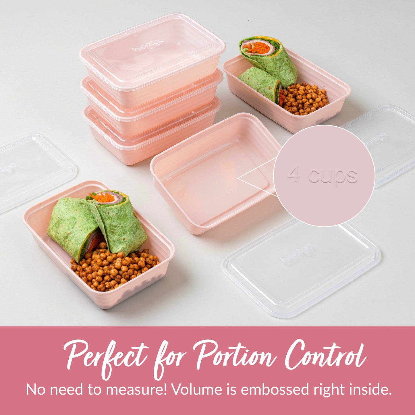 bentgo-prep-1-compartment-meal-prep-containers-20-piece-c1 BGPRP1-PK_6_6da0d10b-2036-421f-a342-82e5c1bc67b5.jpg