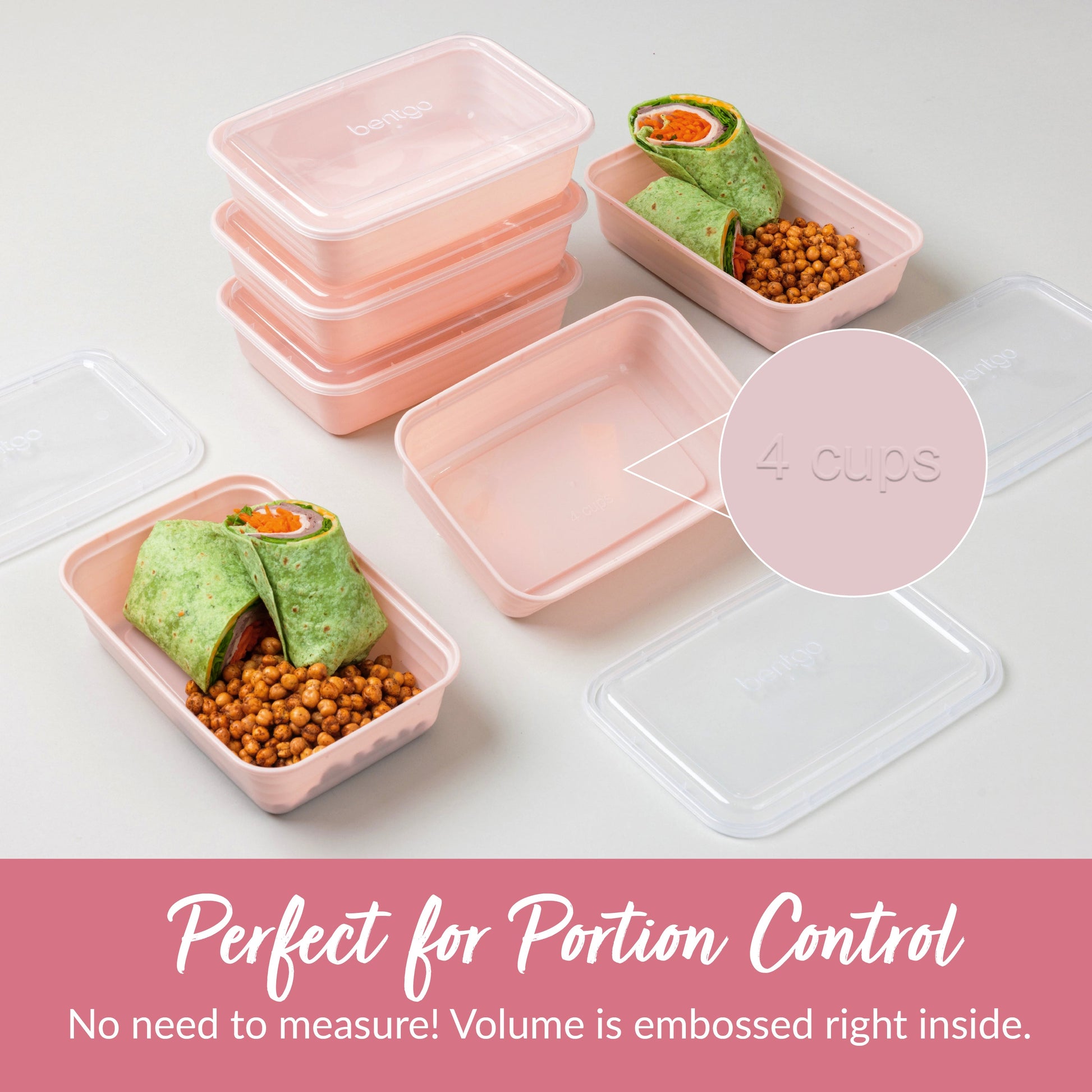 bentgo-prep-1-compartment-meal-prep-containers-20-piece-c1 BGPRP1-PK_6_6da0d10b-2036-421f-a342-82e5c1bc67b5.jpg