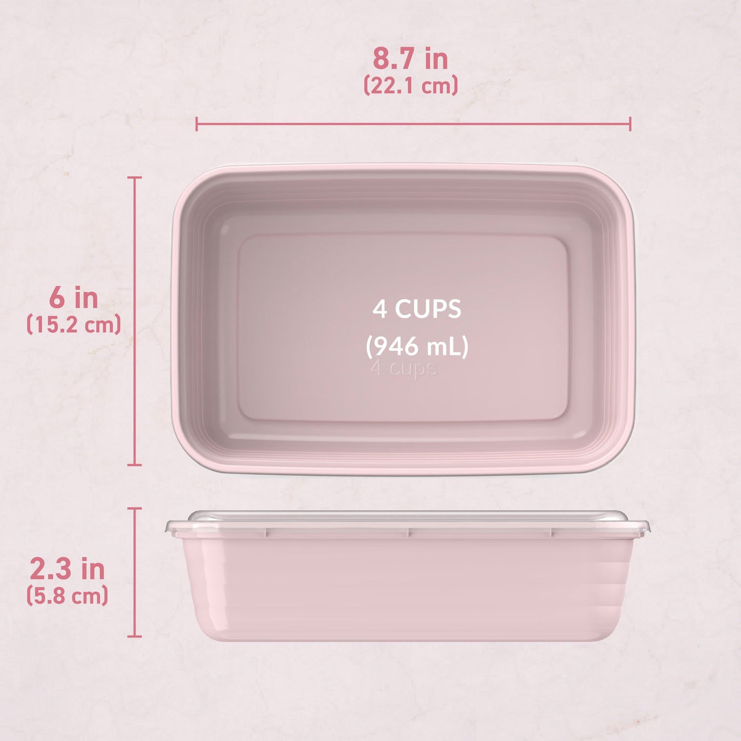 bentgo-prep-1-compartment-meal-prep-containers-20-piece-c1 BGPRP1-PK_7_1.jpg