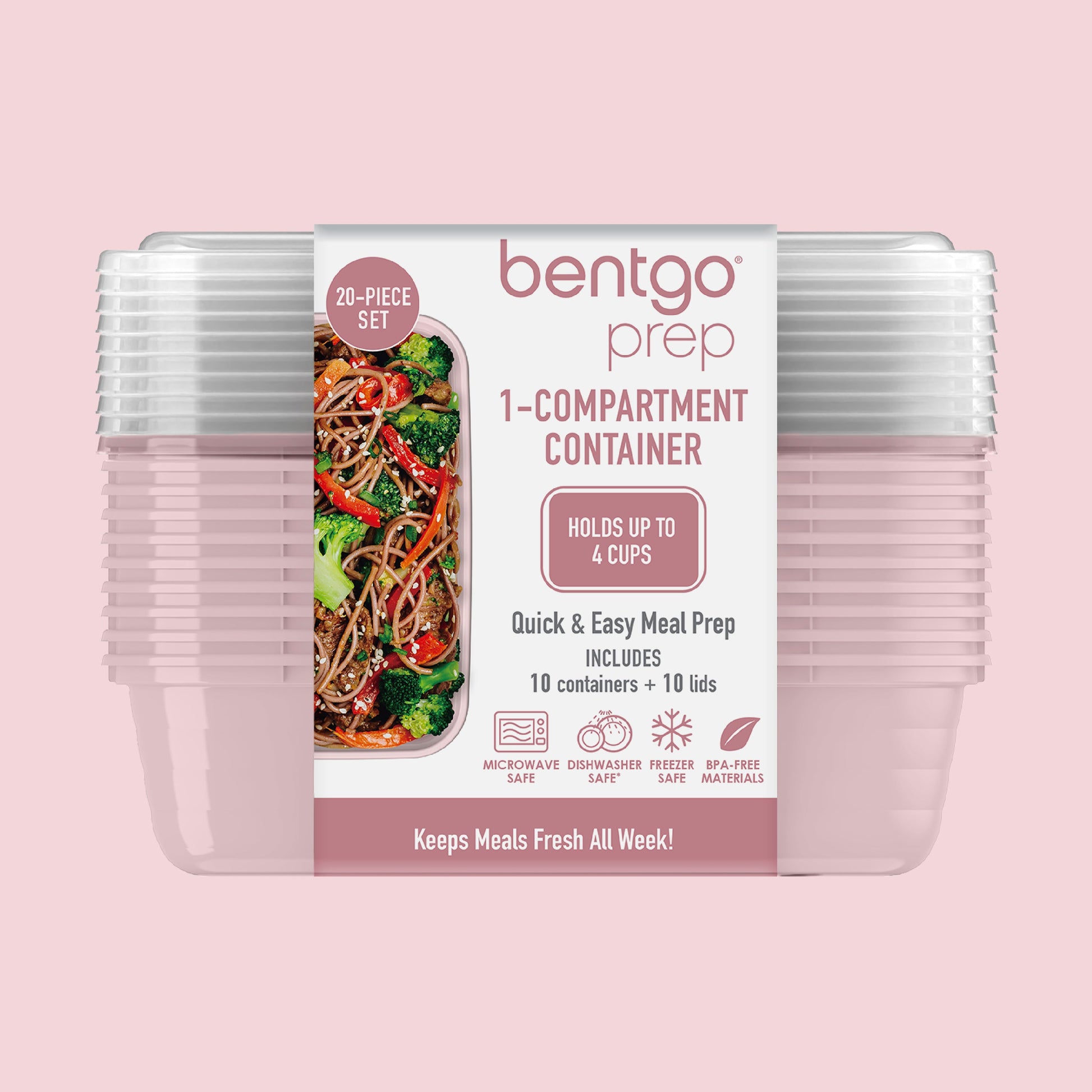 bentgo-prep-1-compartment-meal-prep-containers-20-piece-c1 BGPRP1-PK_8_3ecd1f77-0109-4d0e-9f02-3f117cddf075.jpg