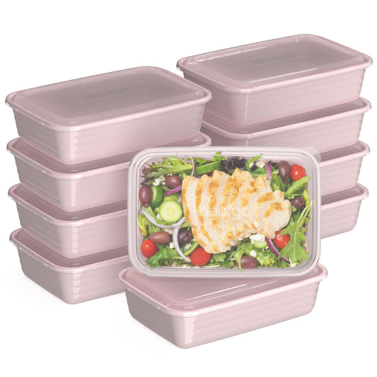 bentgo-prep-1-compartment-meal-prep-containers-20-piece-c1 BGPRP1-PK_e5bda9eb-e111-4f5f-ae18-093fed40dacf.jpg