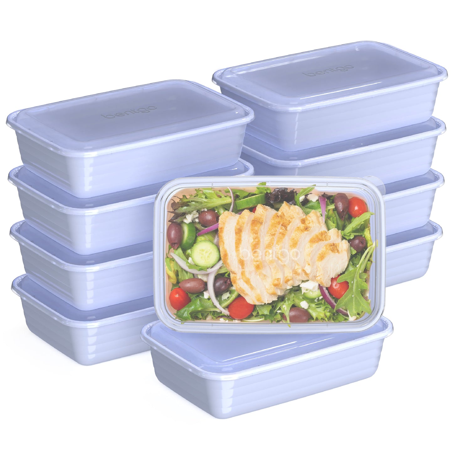 bentgo-prep-1-compartment-meal-prep-containers-20-piece-c1 BGPRP1-PW_c1ba2000-b0c3-492b-88ec-3da1fed0790e.jpg