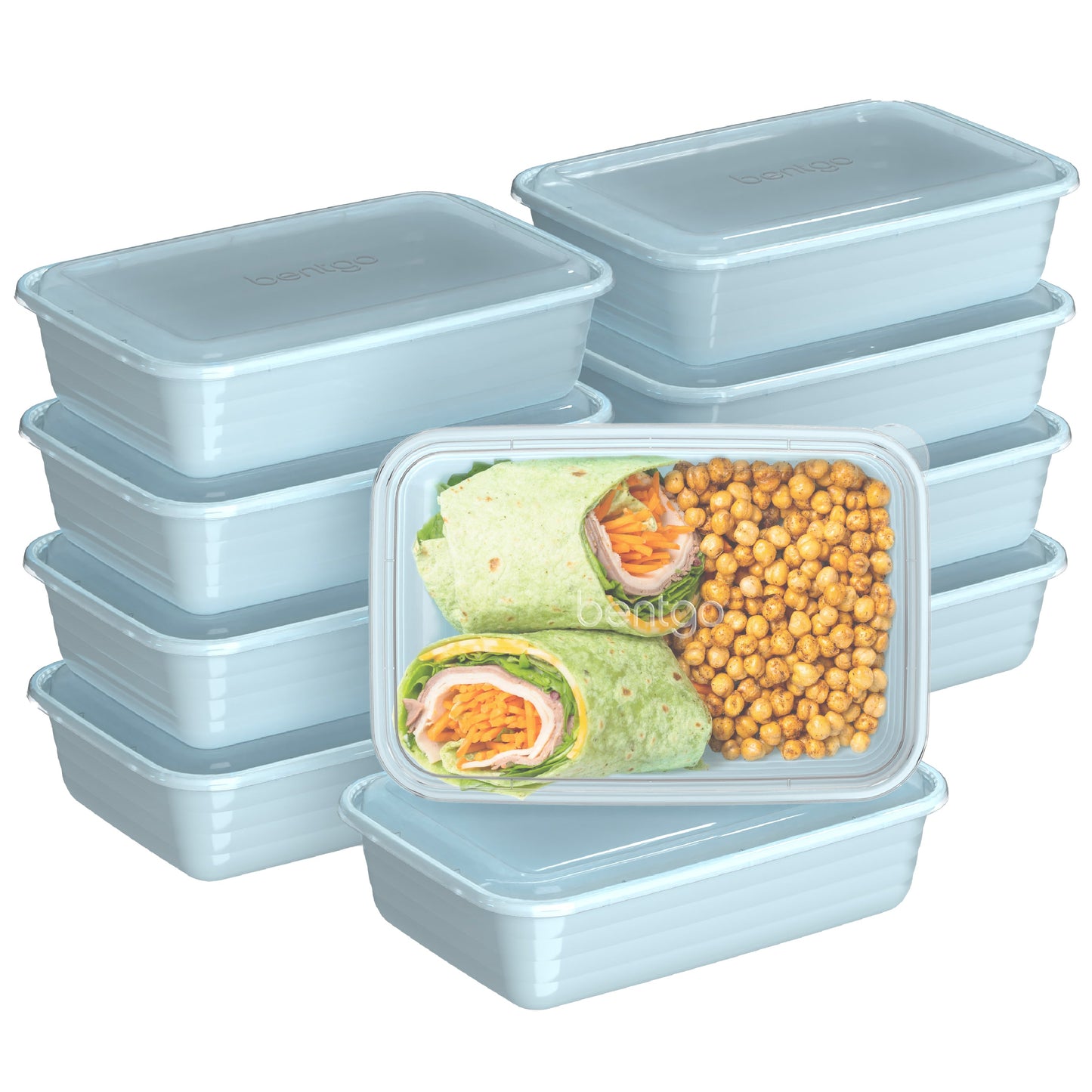 bentgo-prep-1-compartment-meal-prep-containers-20-piece-c1 BGPRP1-SK_db4b9437-8fa1-4c64-ba4d-fc9451fb6e3e.jpg