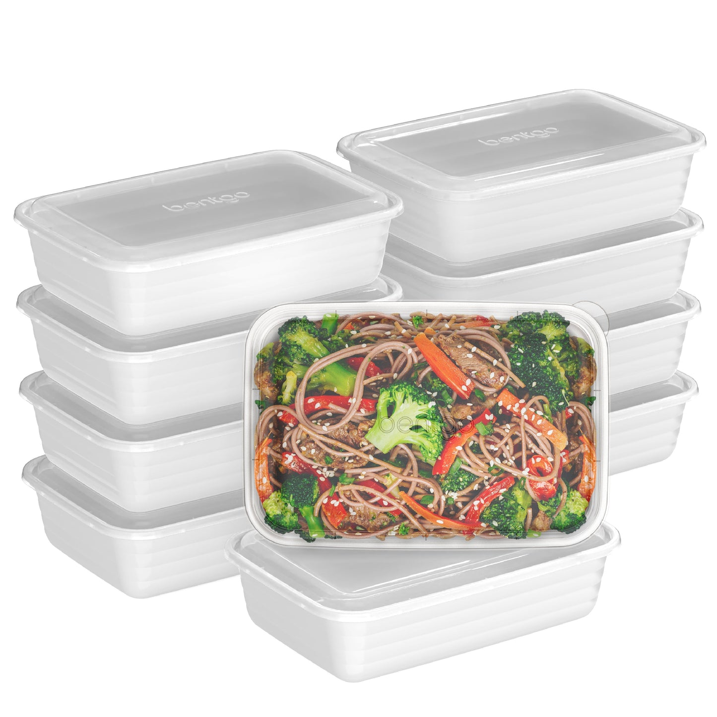 bentgo-prep-1-compartment-meal-prep-containers-20-piece-c1 BGPRP1-W_6bfd7b0f-a140-49ab-b9e0-627e8a979b09.jpg