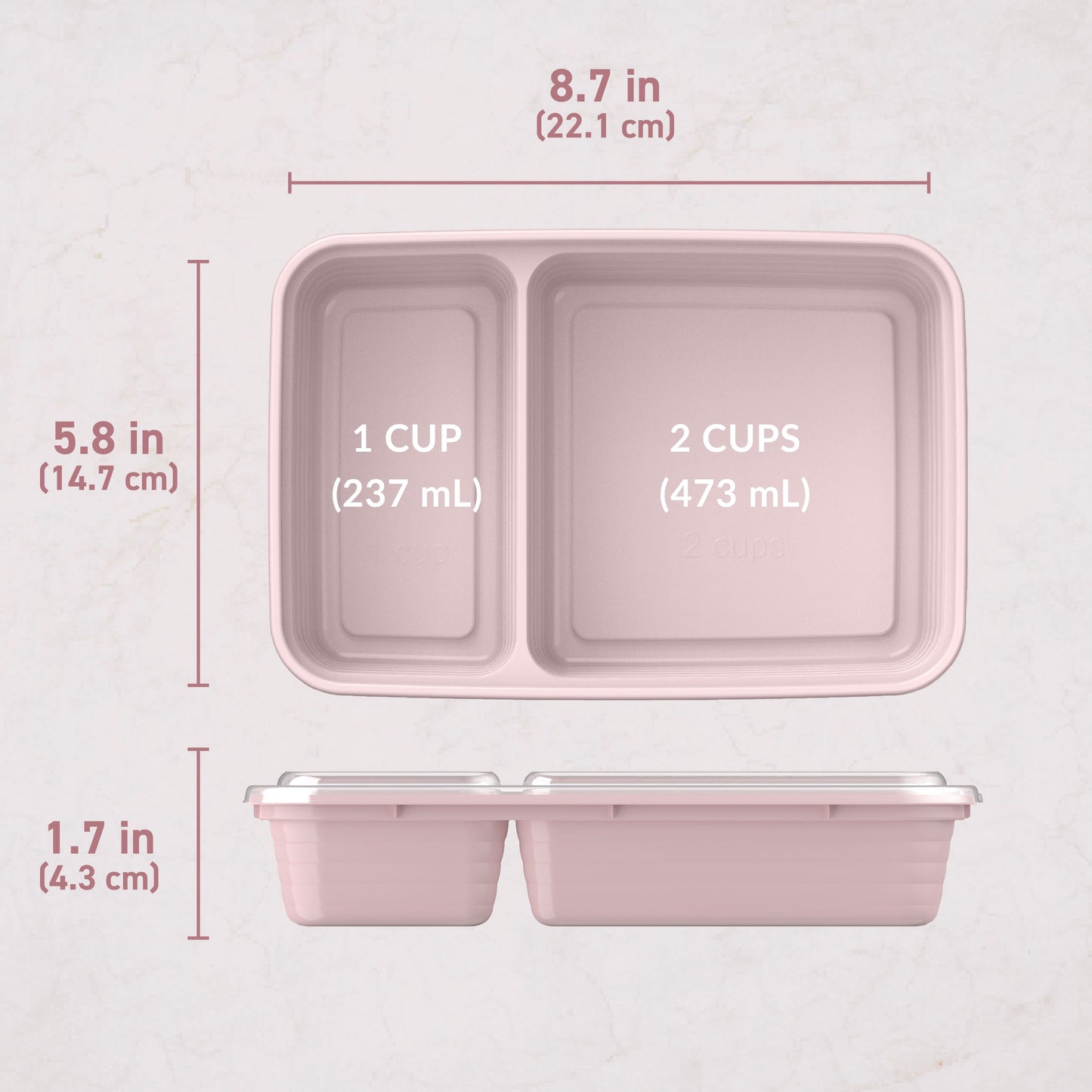bentgo-prep-2-compartment-meal-prep-containers-20-piece-y0 BGPRP2-PK_7_1.jpg