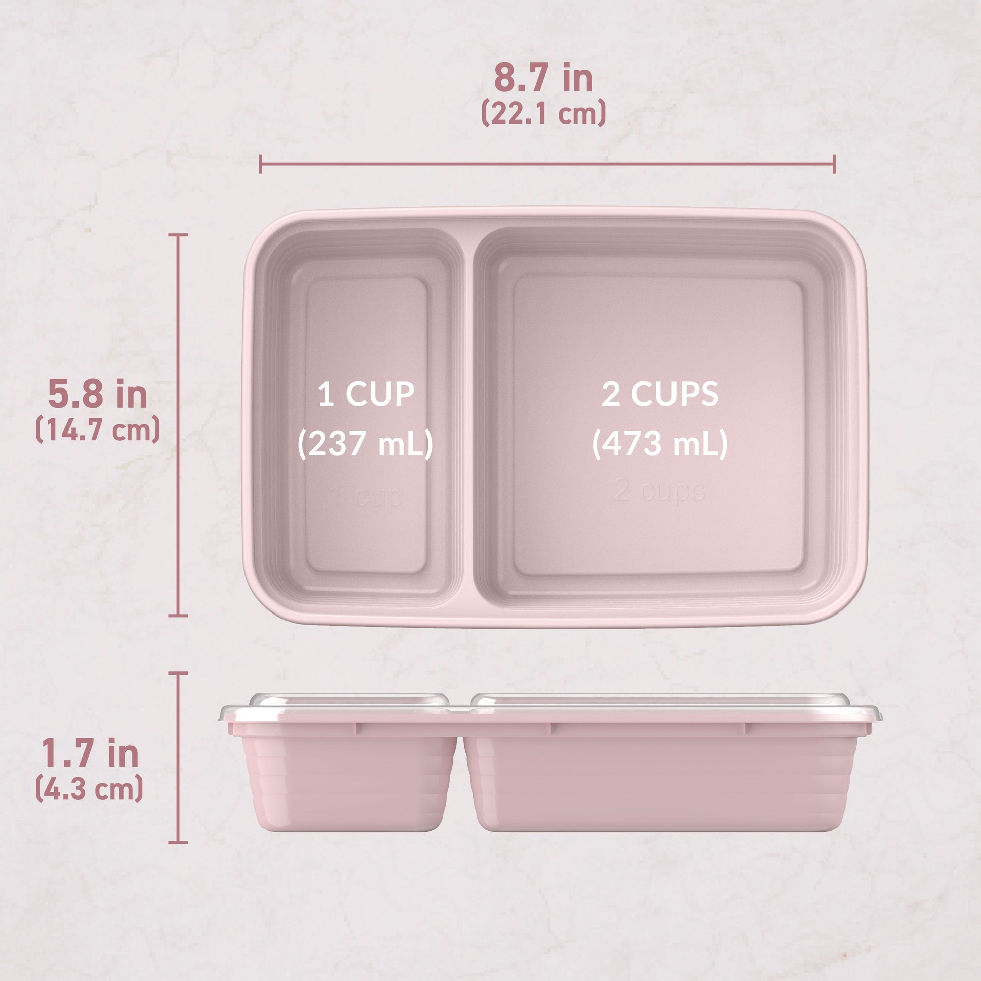 bentgo-prep-2-compartment-meal-prep-containers-20-piece-y0 BGPRP2-PK_7_1.jpg