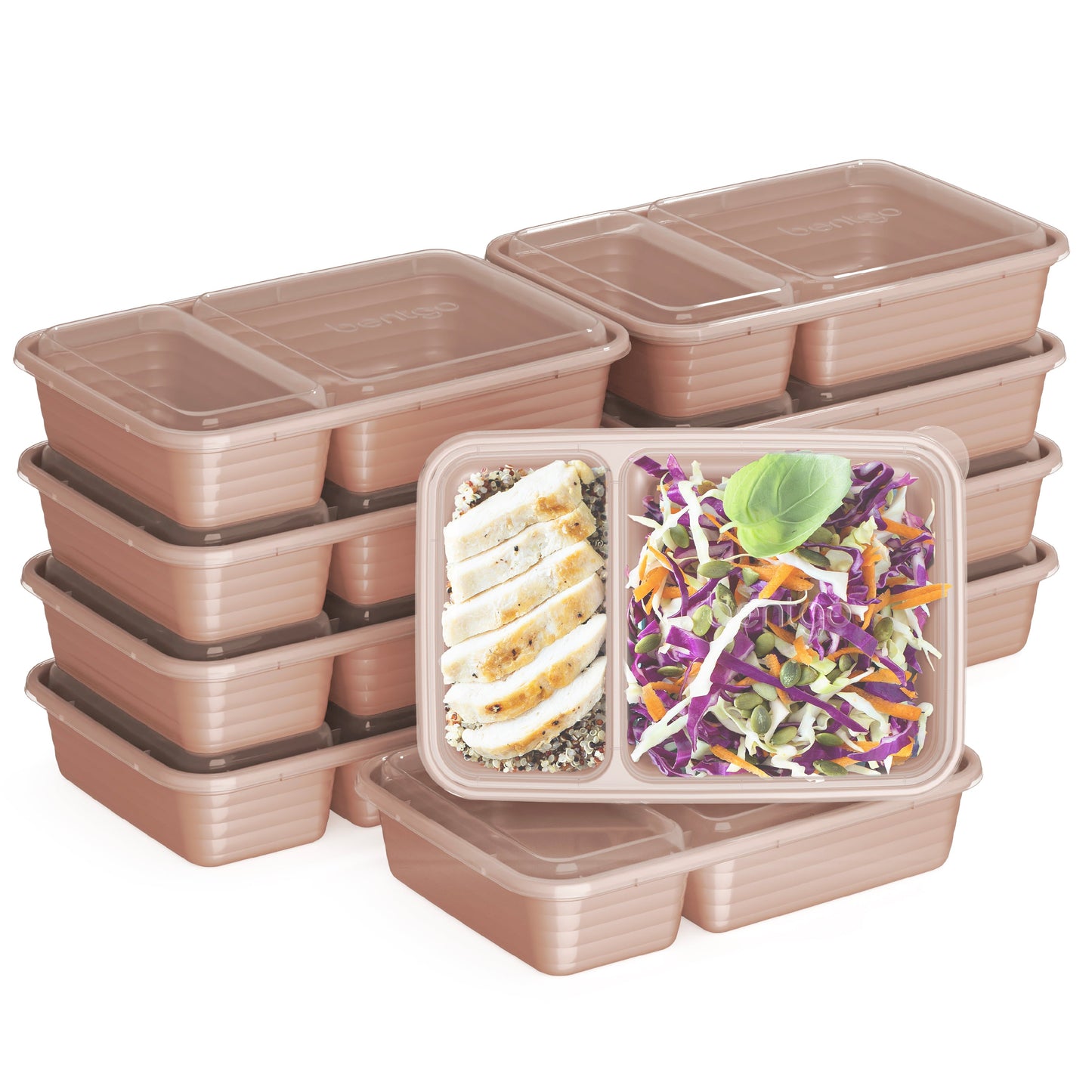 bentgo-prep-2-compartment-meal-prep-containers-20-piece-y0 BGPRP2-RG_1.jpg