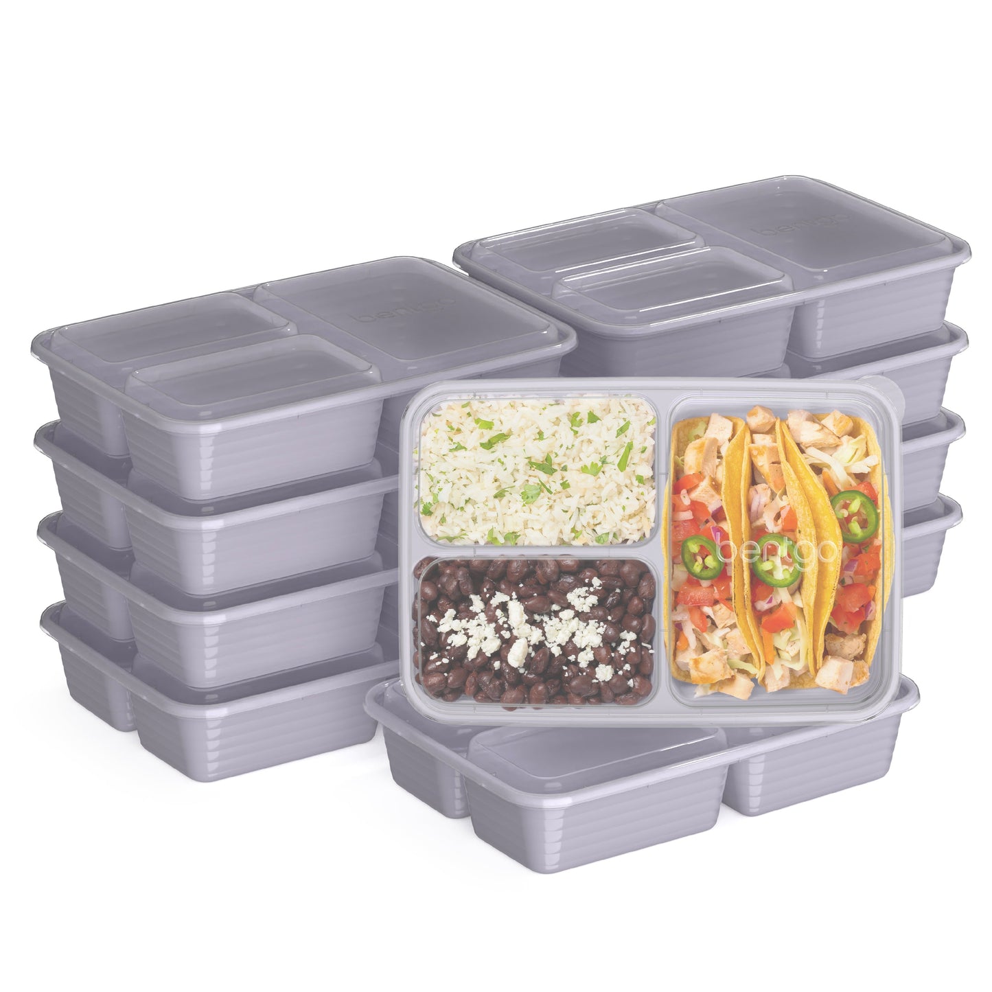 bentgo-prep-3-compartment-meal-prep-containers-20-piece-n9 BGPRP3-LC_1.jpg