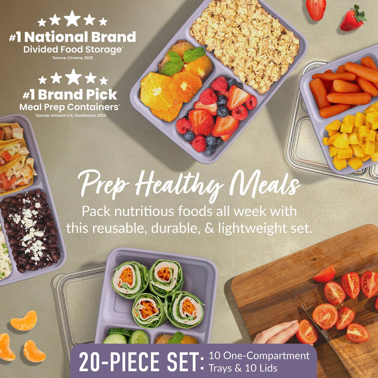 bentgo-prep-3-compartment-meal-prep-containers-20-piece-n9 BGPRP3-LC_2_a4ff3453-e810-43f4-8350-c0c8698348df.jpg