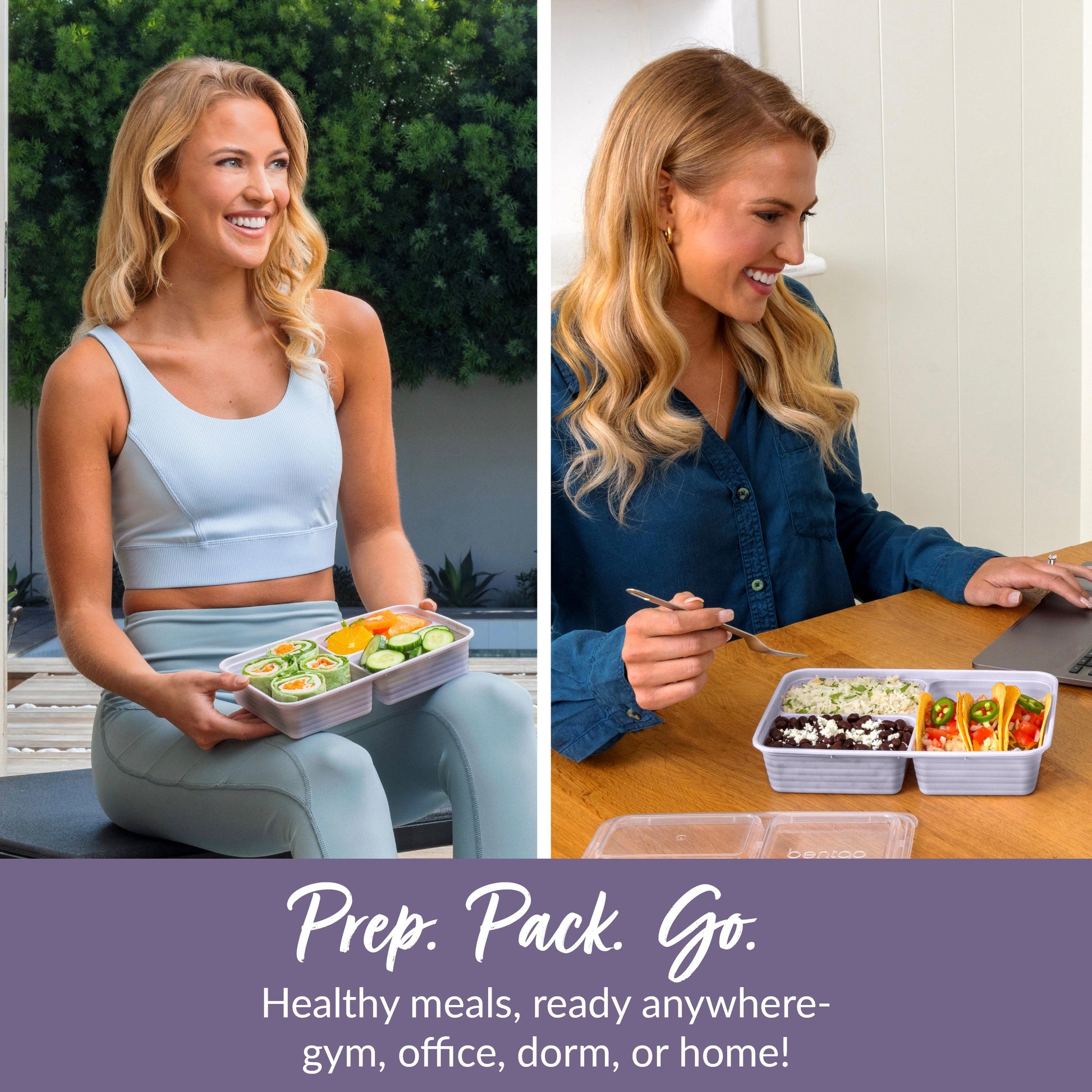 bentgo-prep-3-compartment-meal-prep-containers-20-piece-n9 BGPRP3-LC_3_40b725f2-8f28-43cb-929a-91cded646081.jpg