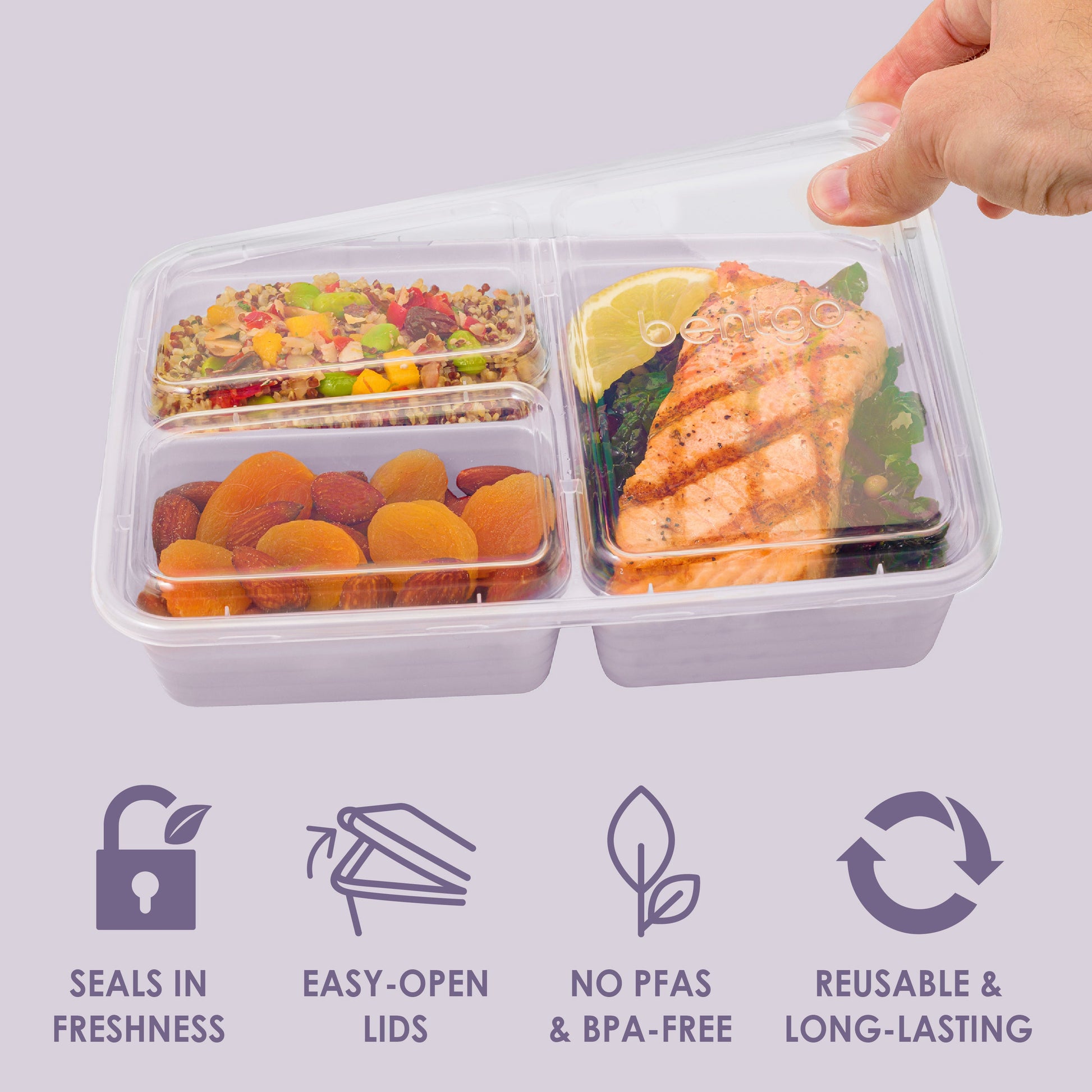 bentgo-prep-3-compartment-meal-prep-containers-20-piece-n9 BGPRP3-LC_4_4aeda401-2f8e-4047-a94f-3c49a97d4ad7.jpg