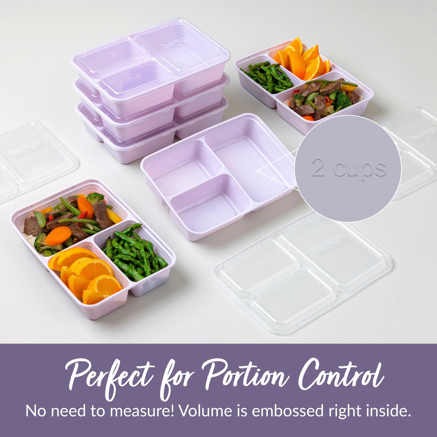 bentgo-prep-3-compartment-meal-prep-containers-20-piece-n9 BGPRP3-LC_6_5b2147e2-f9ed-425b-89a9-7719b87ecf00.jpg