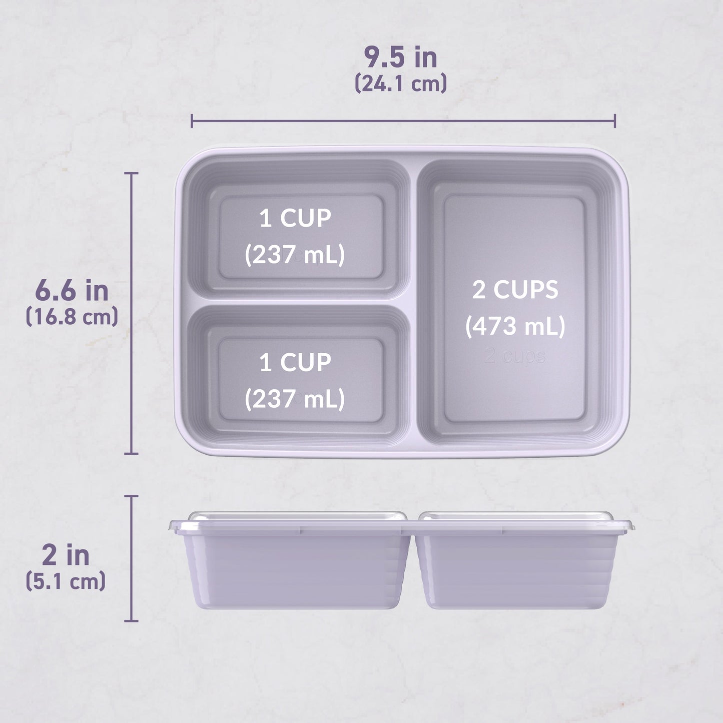 bentgo-prep-3-compartment-meal-prep-containers-20-piece-n9 BGPRP3-LC_7_1.jpg