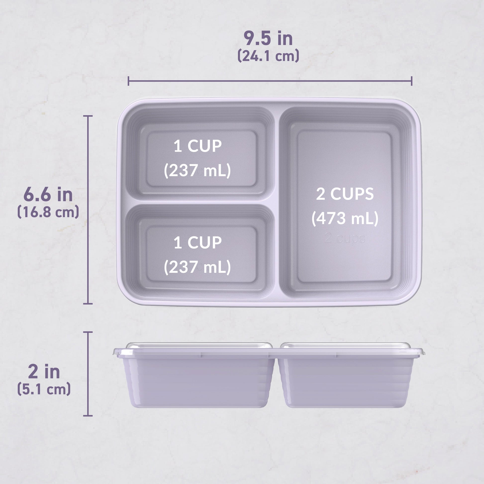 bentgo-prep-3-compartment-meal-prep-containers-20-piece-n9 BGPRP3-LC_7_1.jpg