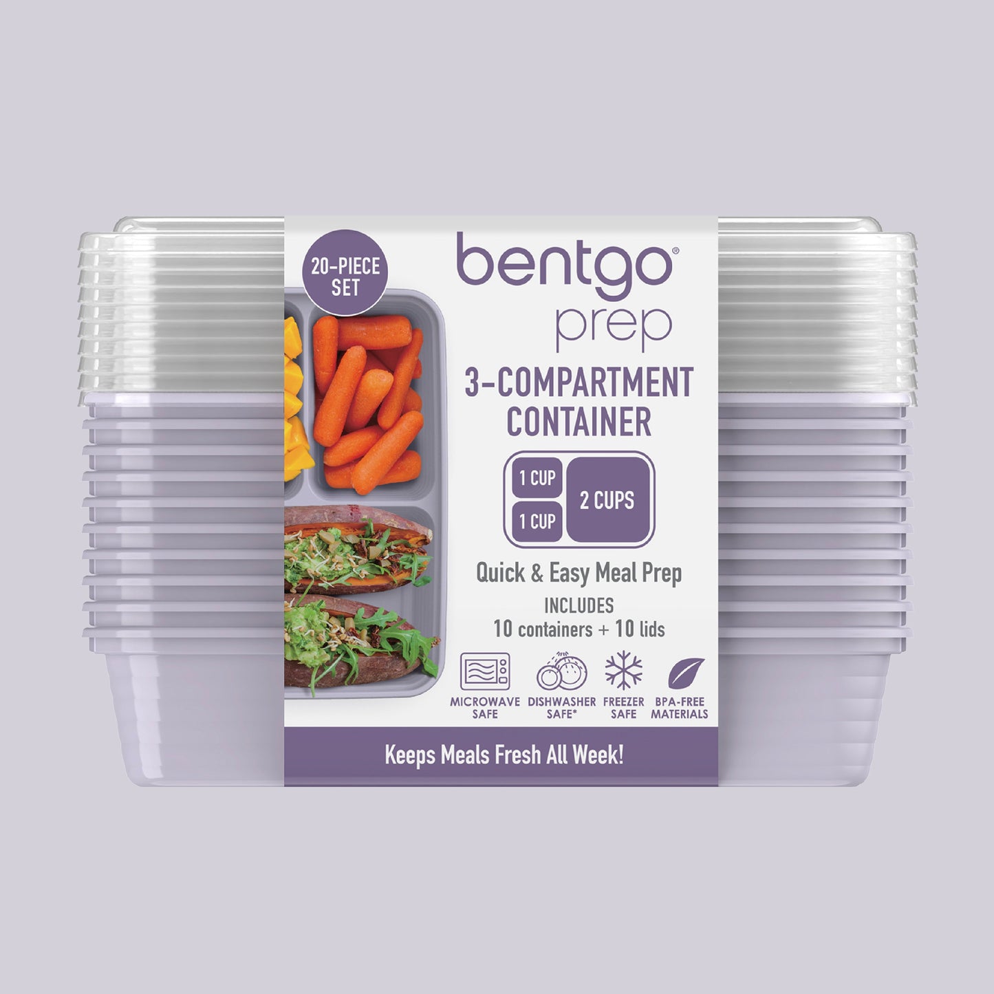 bentgo-prep-3-compartment-meal-prep-containers-20-piece-n9 BGPRP3-LC_8_2b94a996-5bb2-4e33-9b91-112c22c4c2cd.jpg