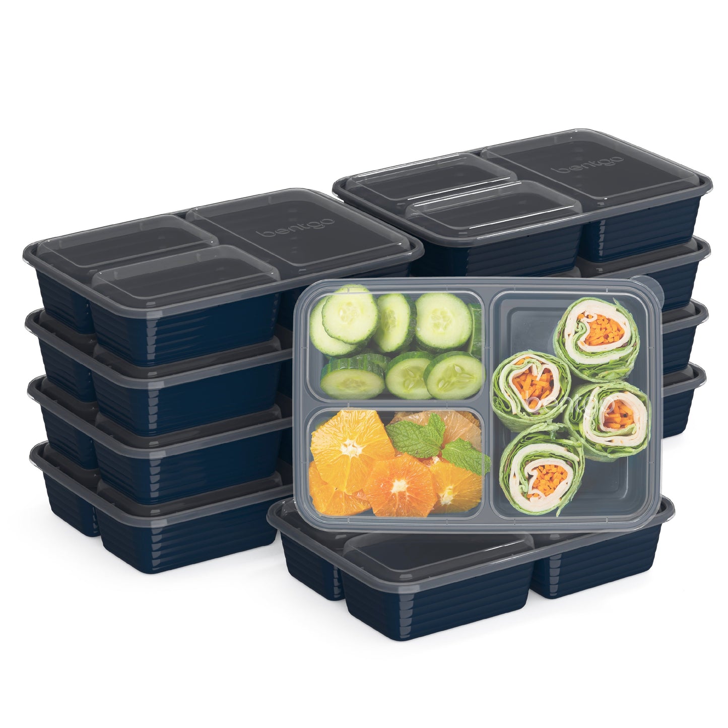 bentgo-prep-3-compartment-meal-prep-containers-20-piece-n9 BGPRP3-NB_1.jpg