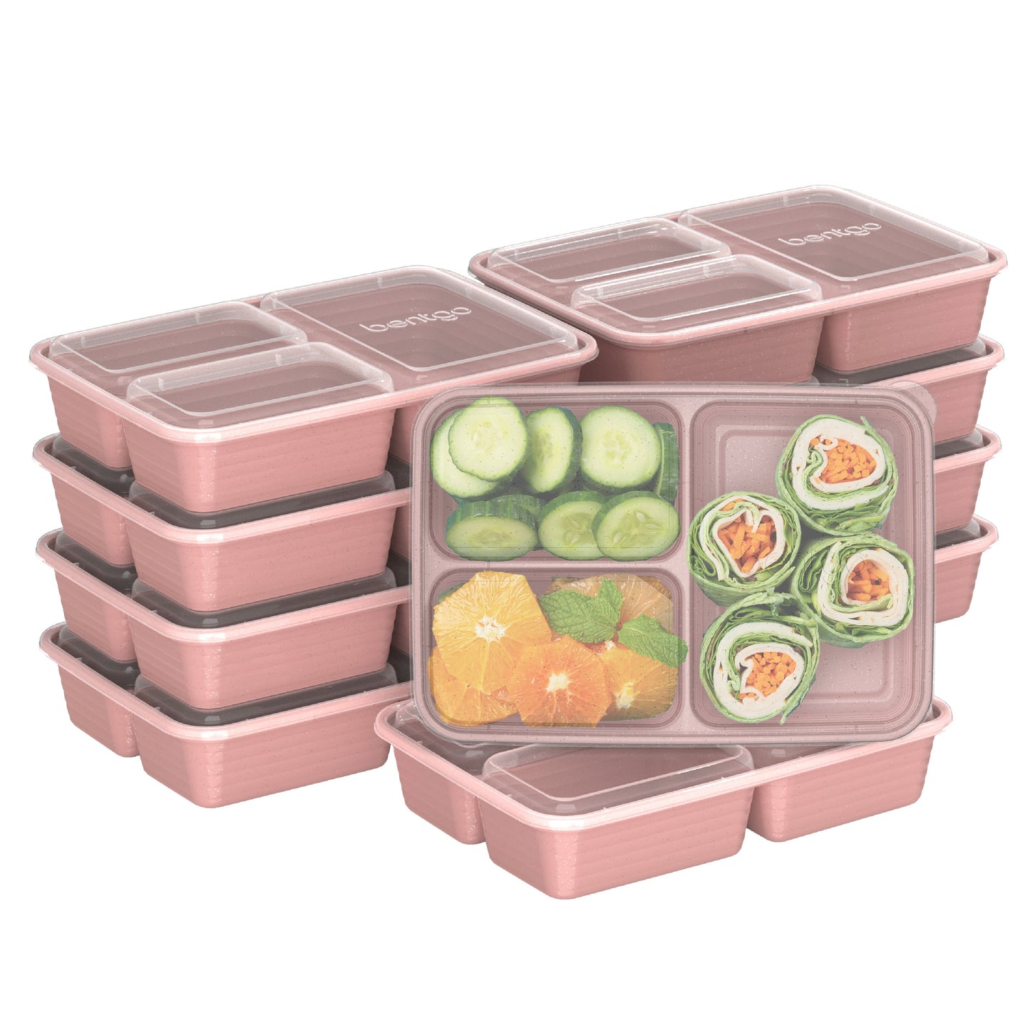 bentgo-prep-3-compartment-meal-prep-containers-20-piece-n9 BGPRP3-RO_1_c0215206-9006-4145-b948-e44e82a2ef4e.jpg